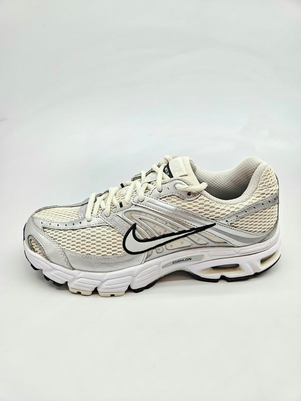 NIKE ORIGINAL PATIKI BR 41