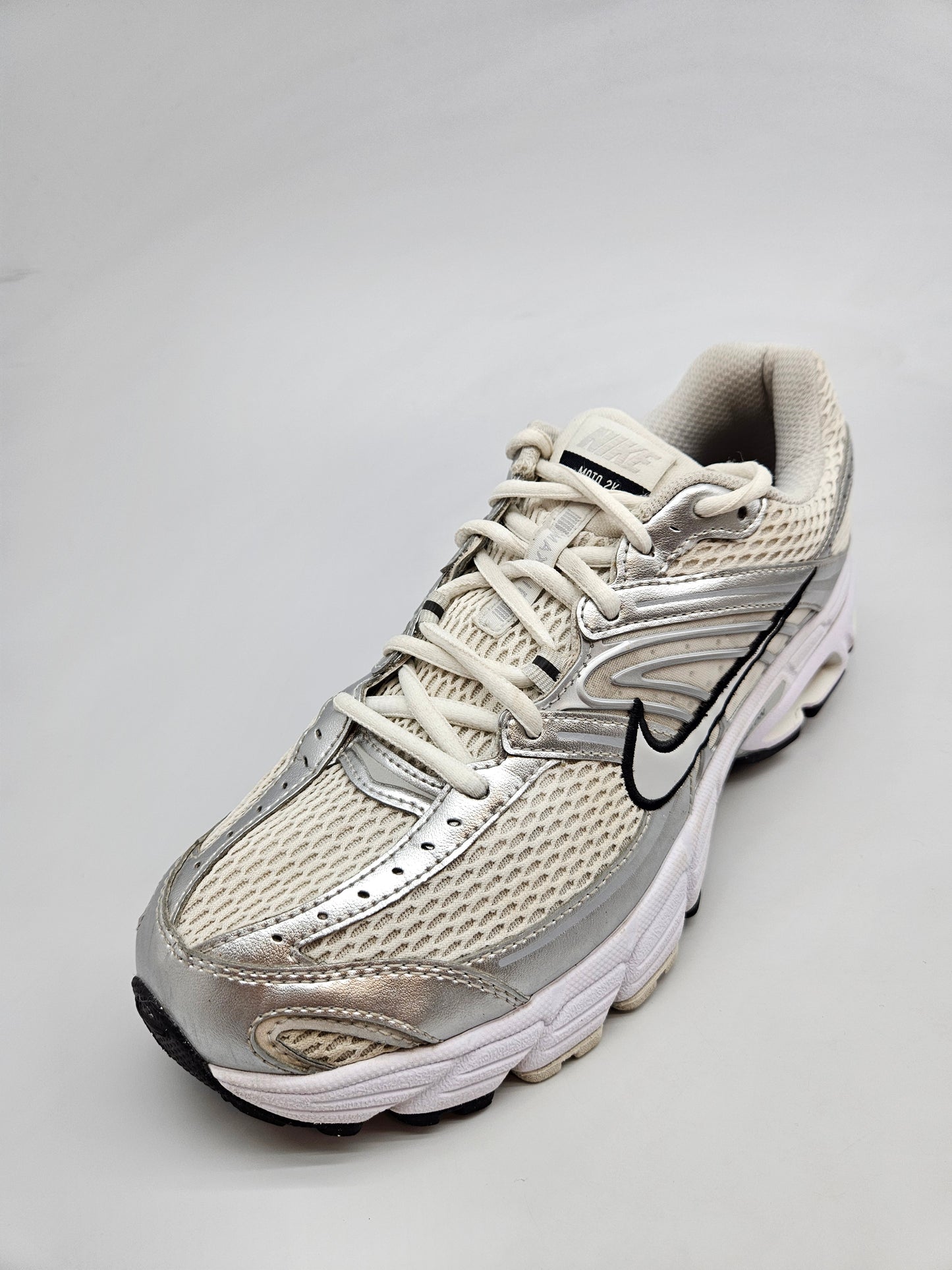 NIKE ORIGINAL PATIKI BR 41