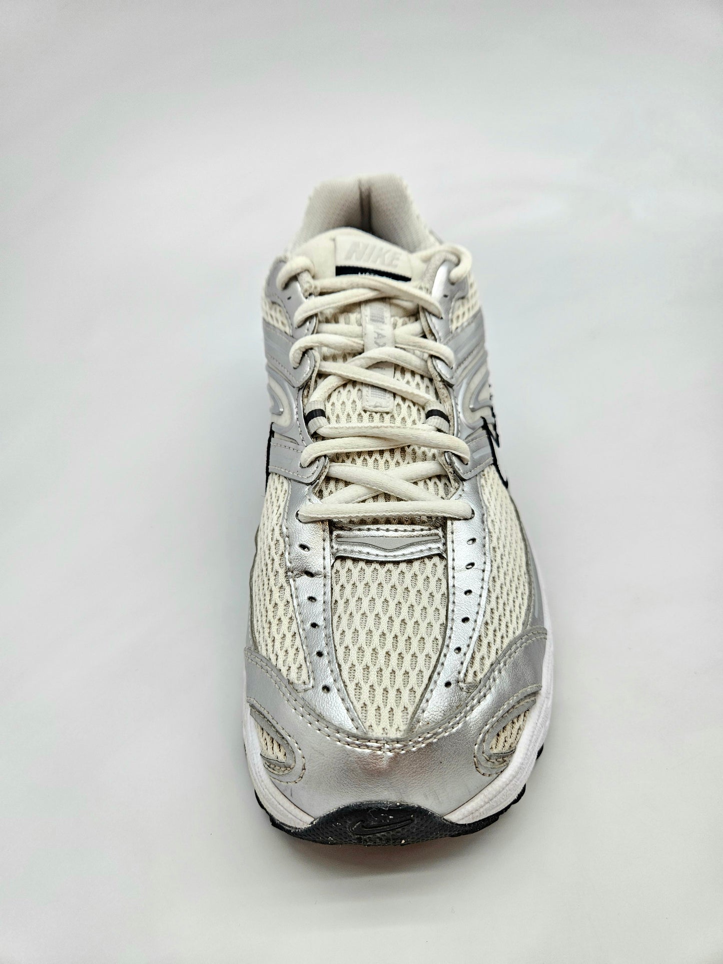 NIKE ORIGINAL PATIKI BR 41