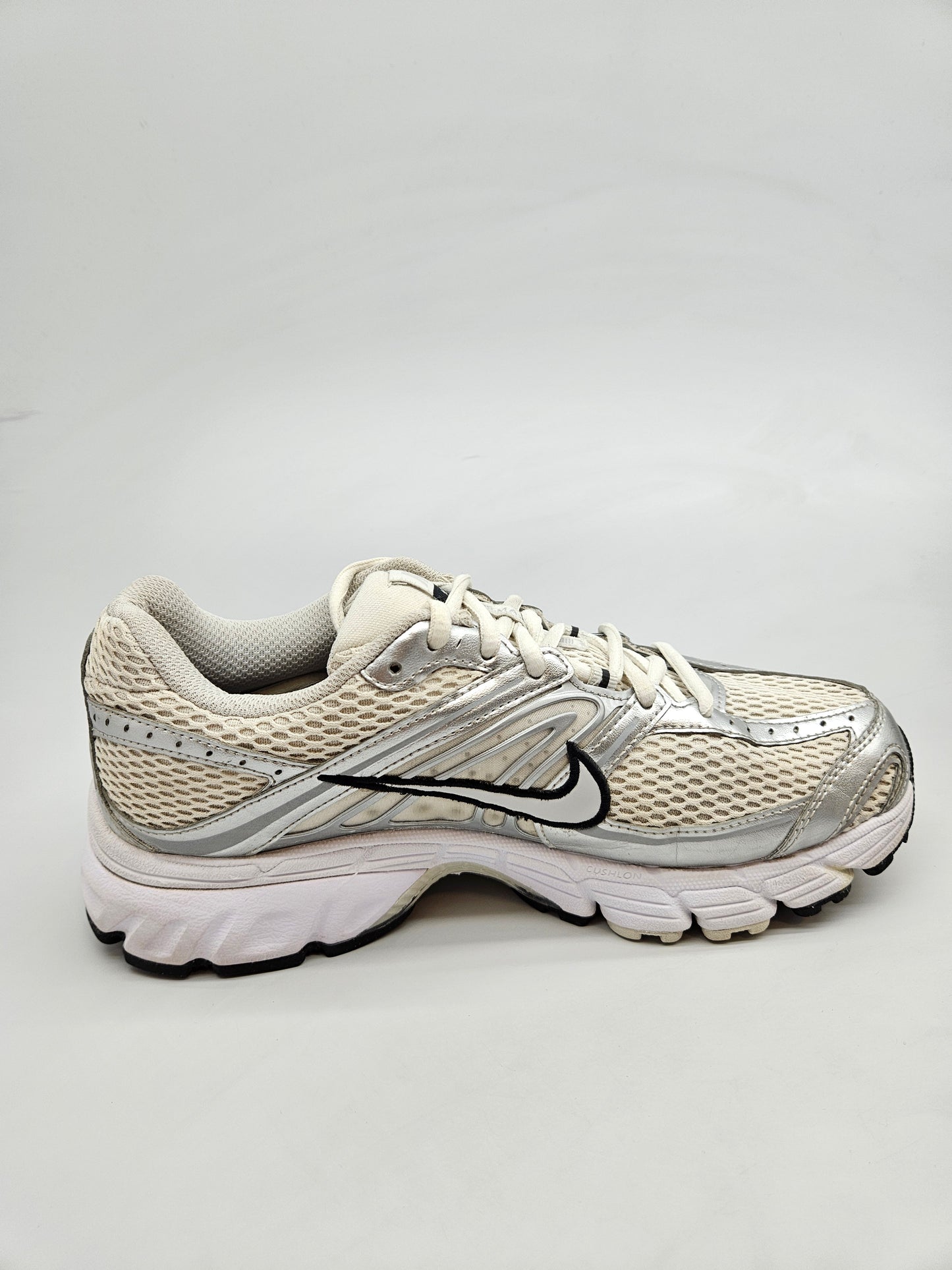 NIKE ORIGINAL PATIKI BR 41