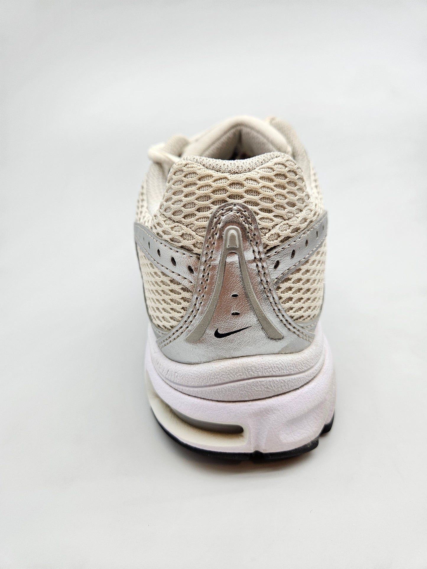NIKE ORIGINAL PATIKI BR 41