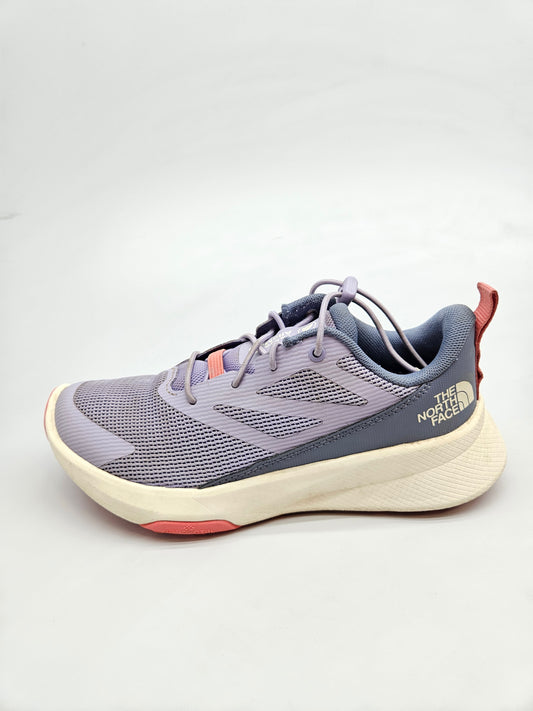 THE NORTH FACE ORIGINAL PATIKI BR 35