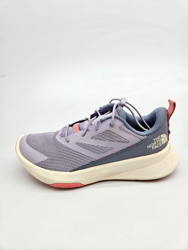 THE NORTH FACE ORIGINAL PATIKI BR 35