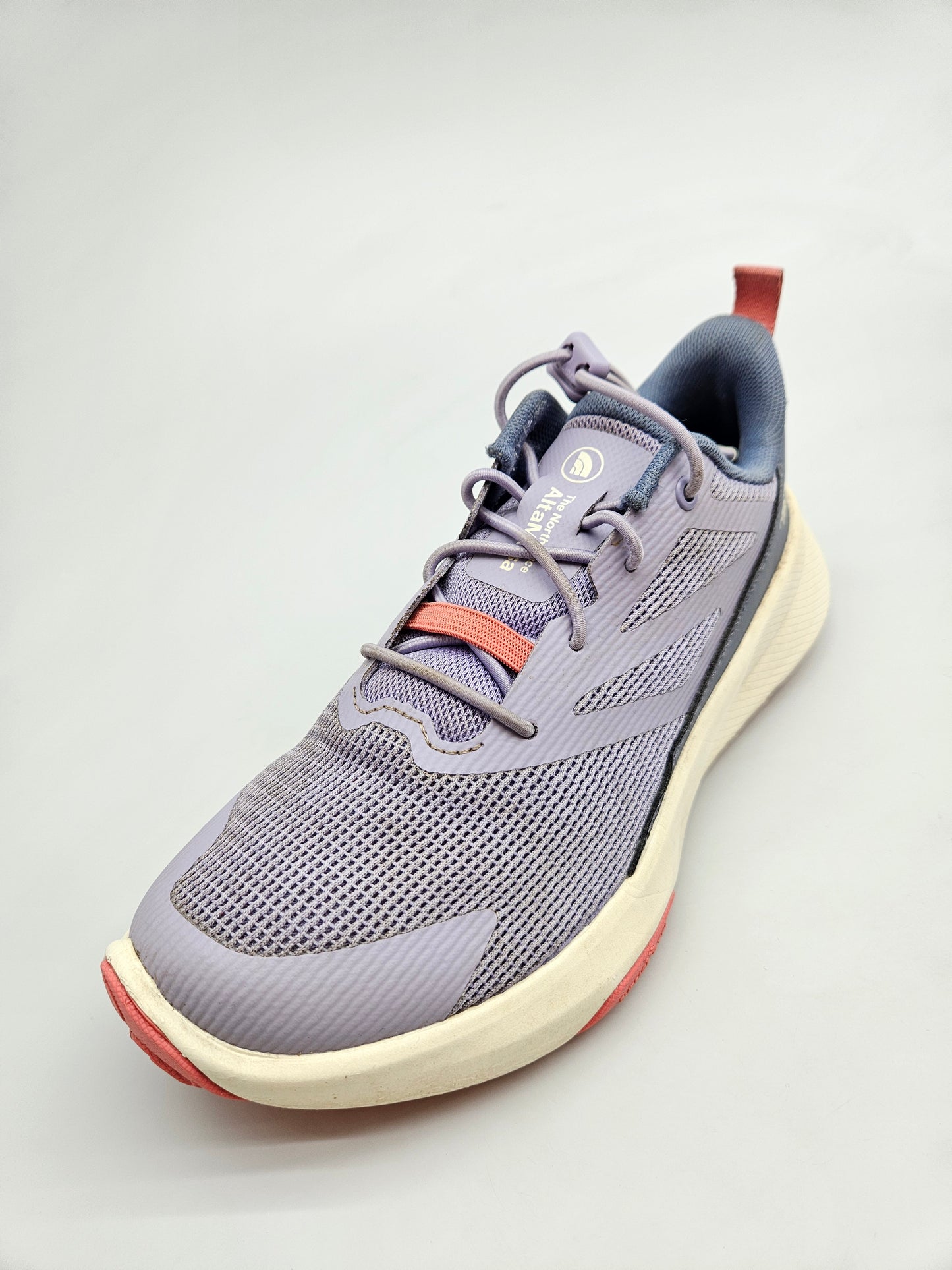 THE NORTH FACE ORIGINAL PATIKI BR 35