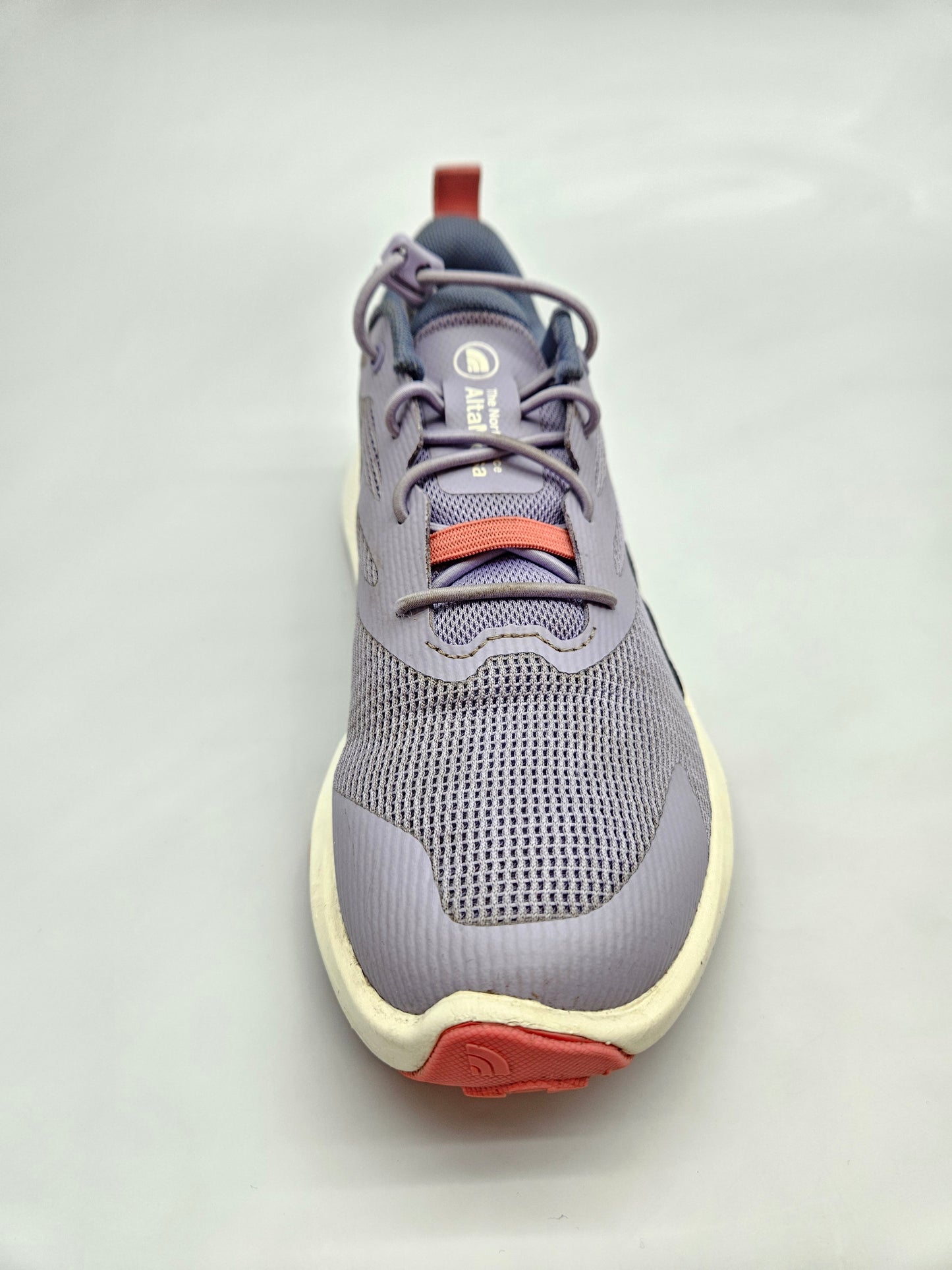 THE NORTH FACE ORIGINAL PATIKI BR 35