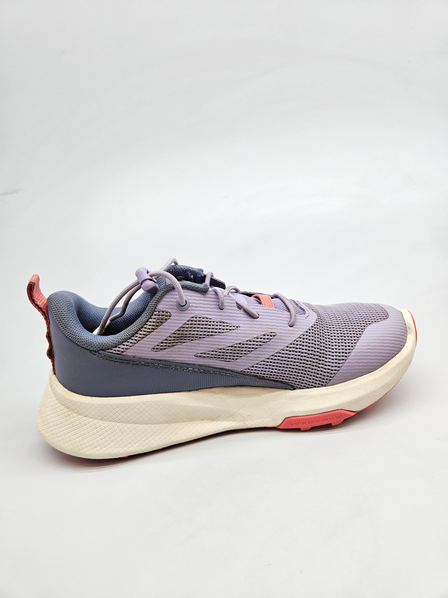 THE NORTH FACE ORIGINAL PATIKI BR 35