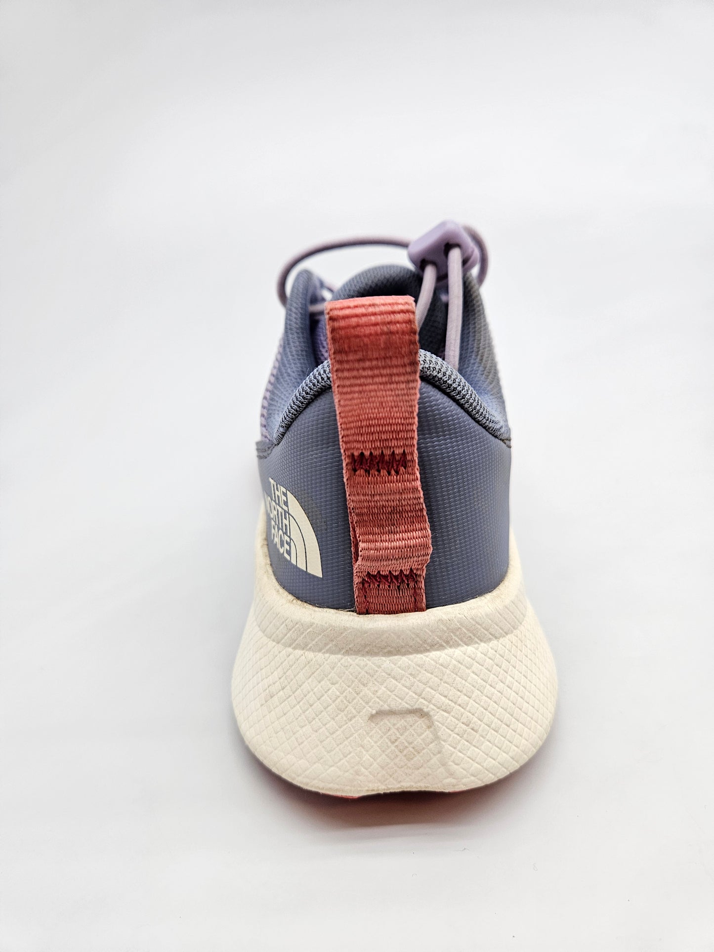 THE NORTH FACE ORIGINAL PATIKI BR 35