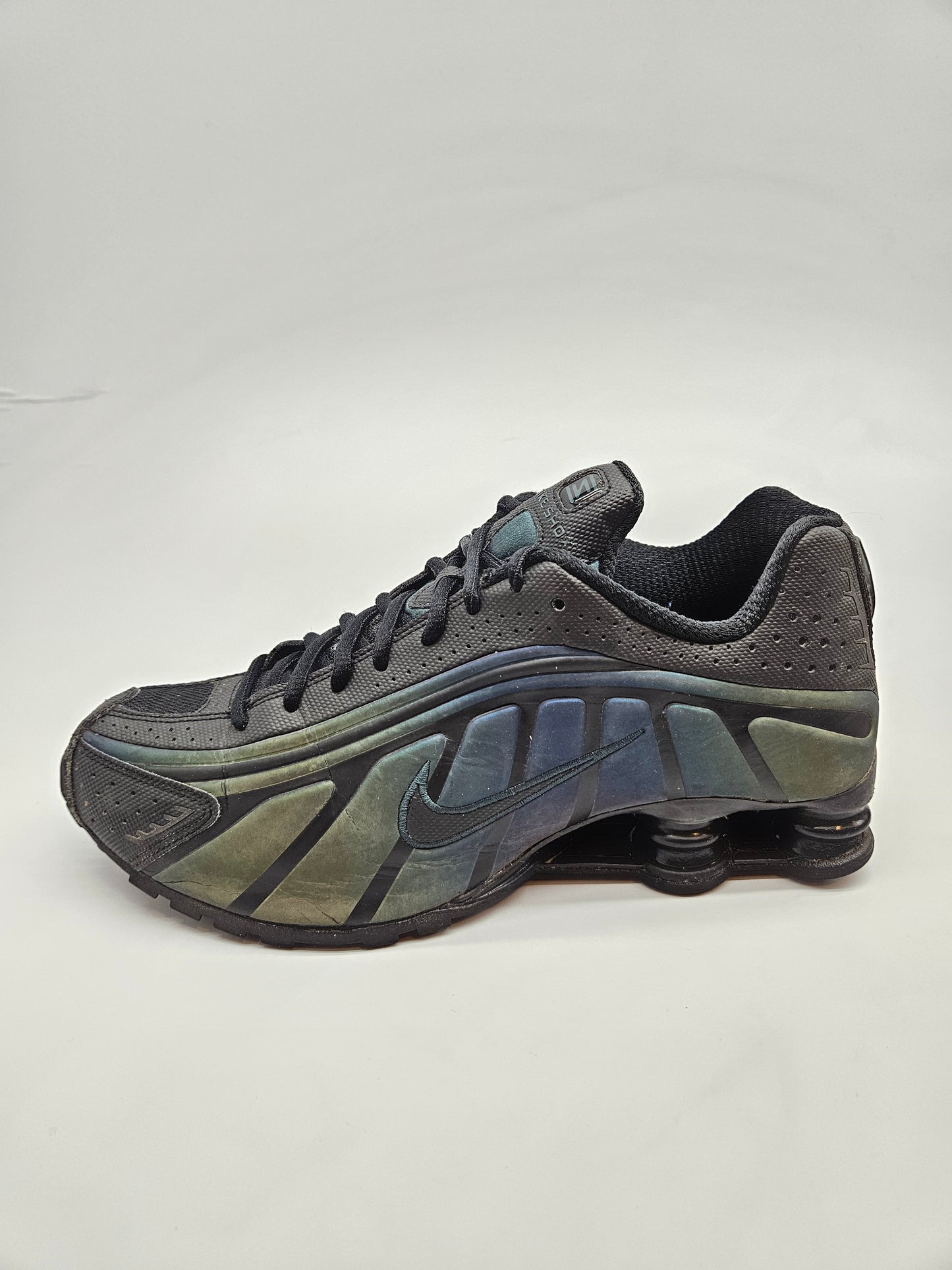 NIKE SHOX ORIGINAL PATIKI BR 42.5