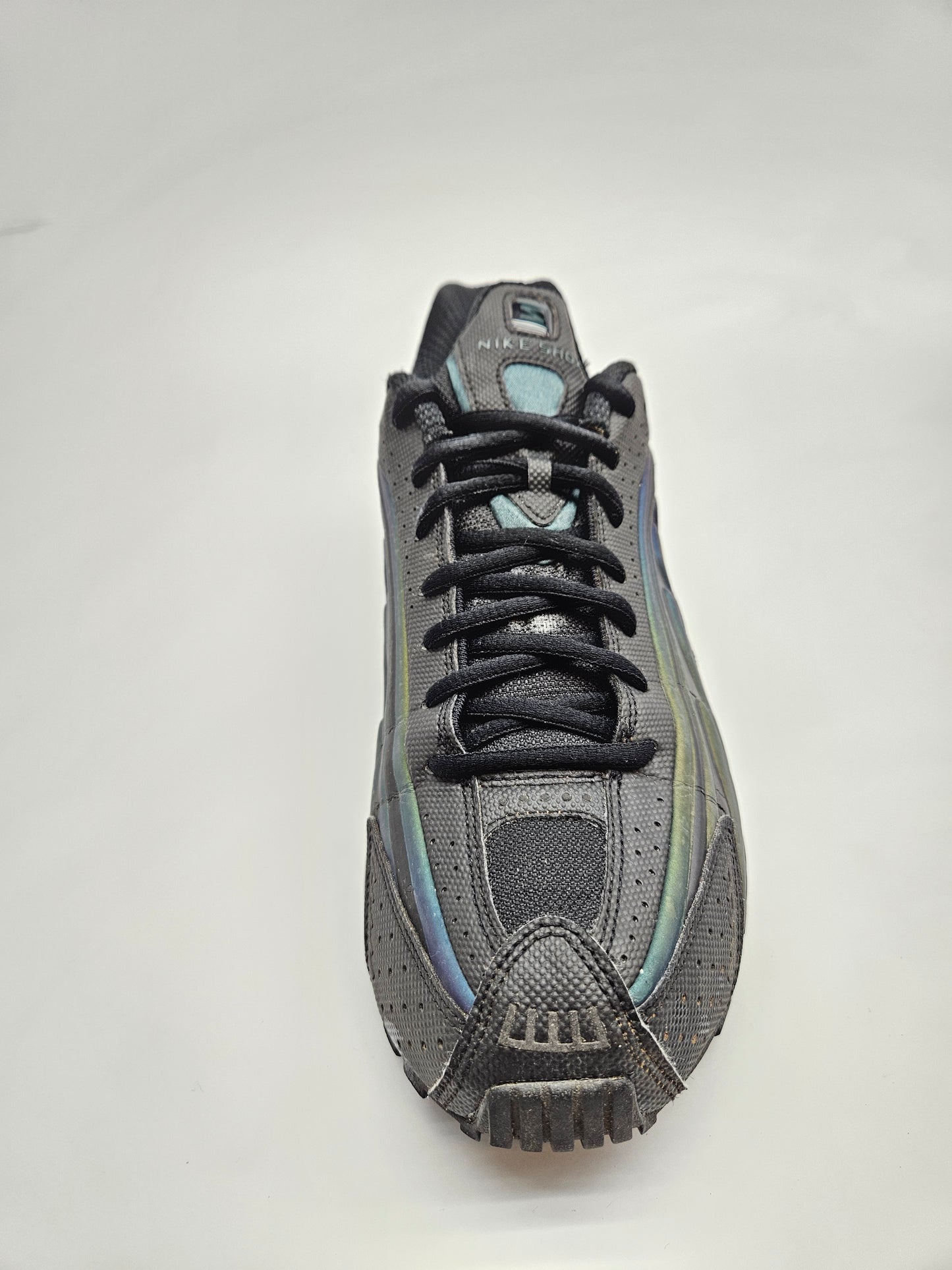NIKE SHOX ORIGINAL PATIKI BR 42.5