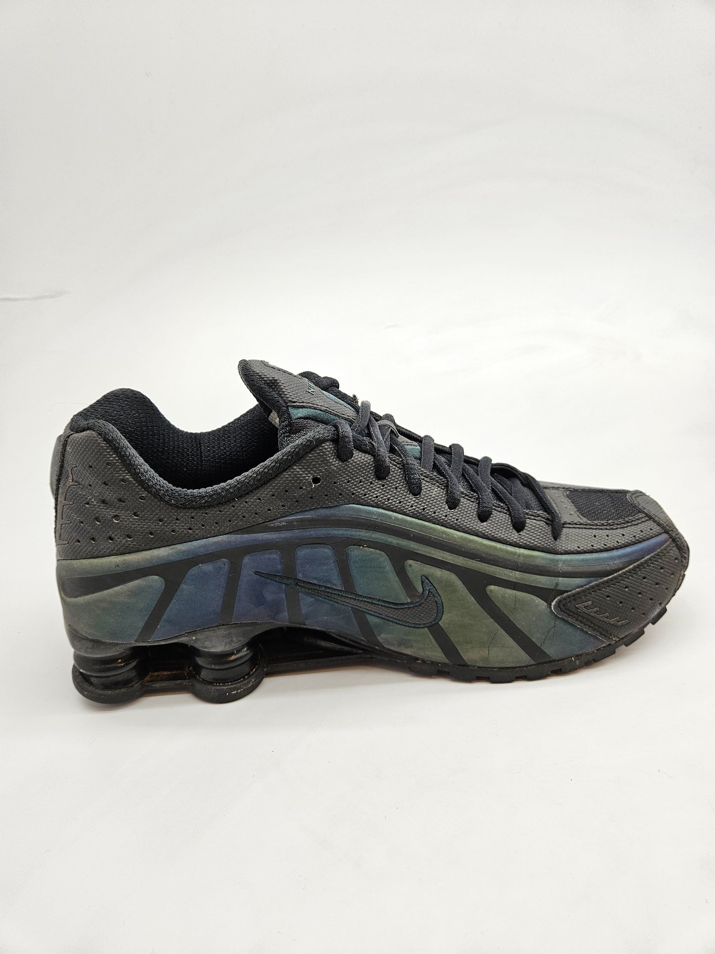 NIKE SHOX ORIGINAL PATIKI BR 42.5