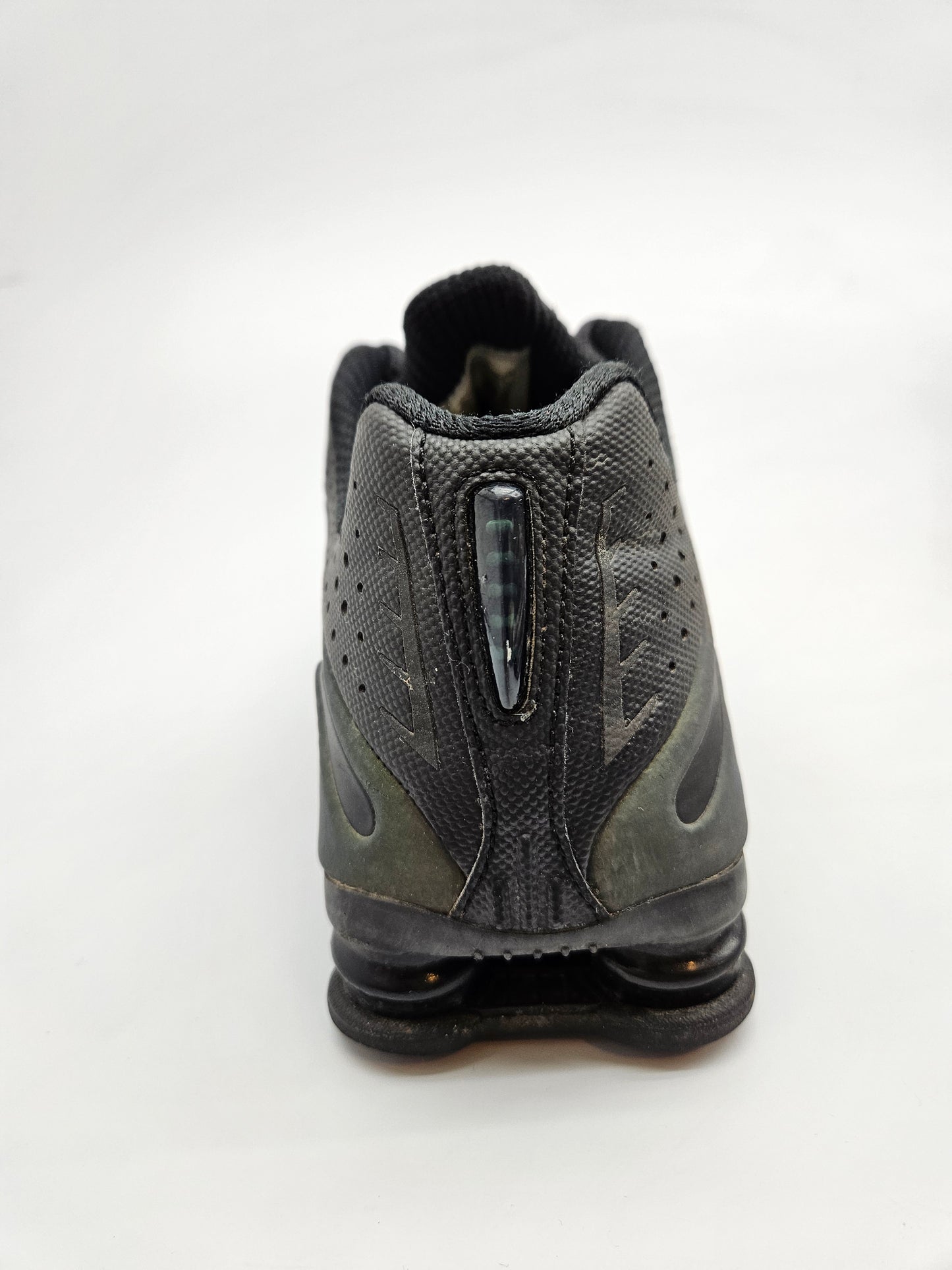 NIKE SHOX ORIGINAL PATIKI BR 42.5