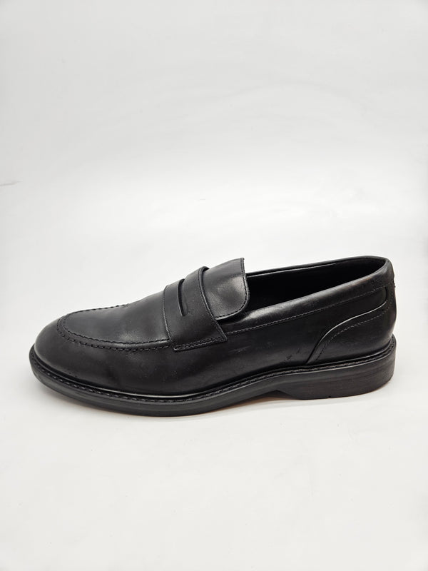 CLARKS ORIGINAL CEVLI BR 43
