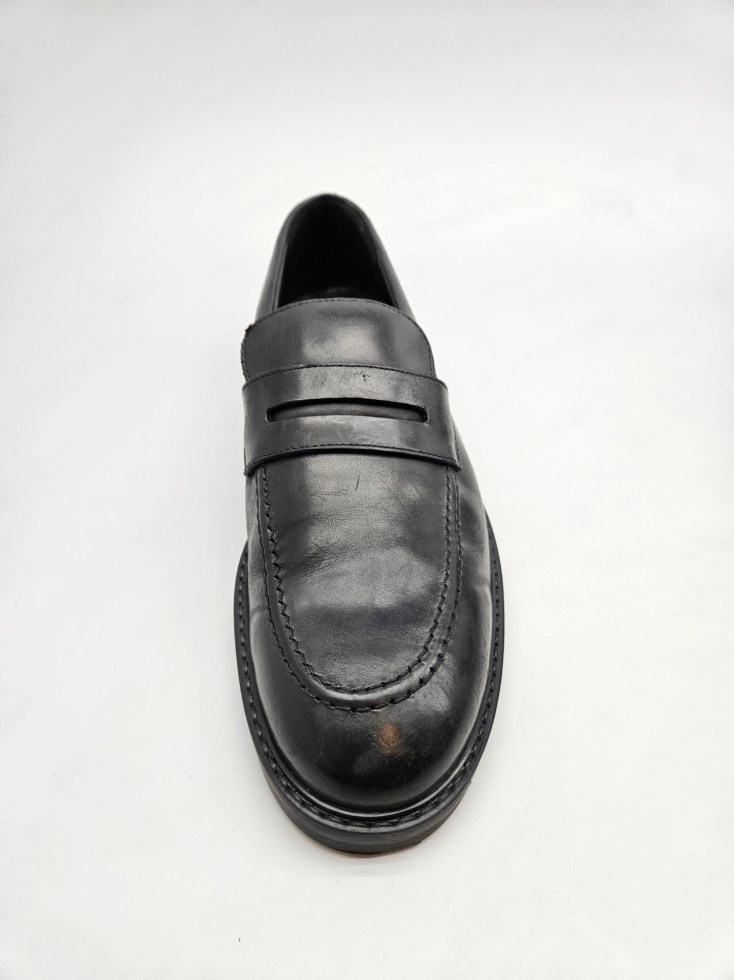 CLARKS ORIGINAL CEVLI BR 43