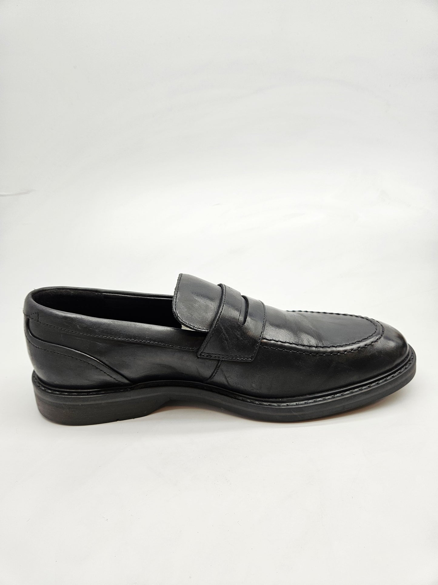 CLARKS ORIGINAL CEVLI BR 43