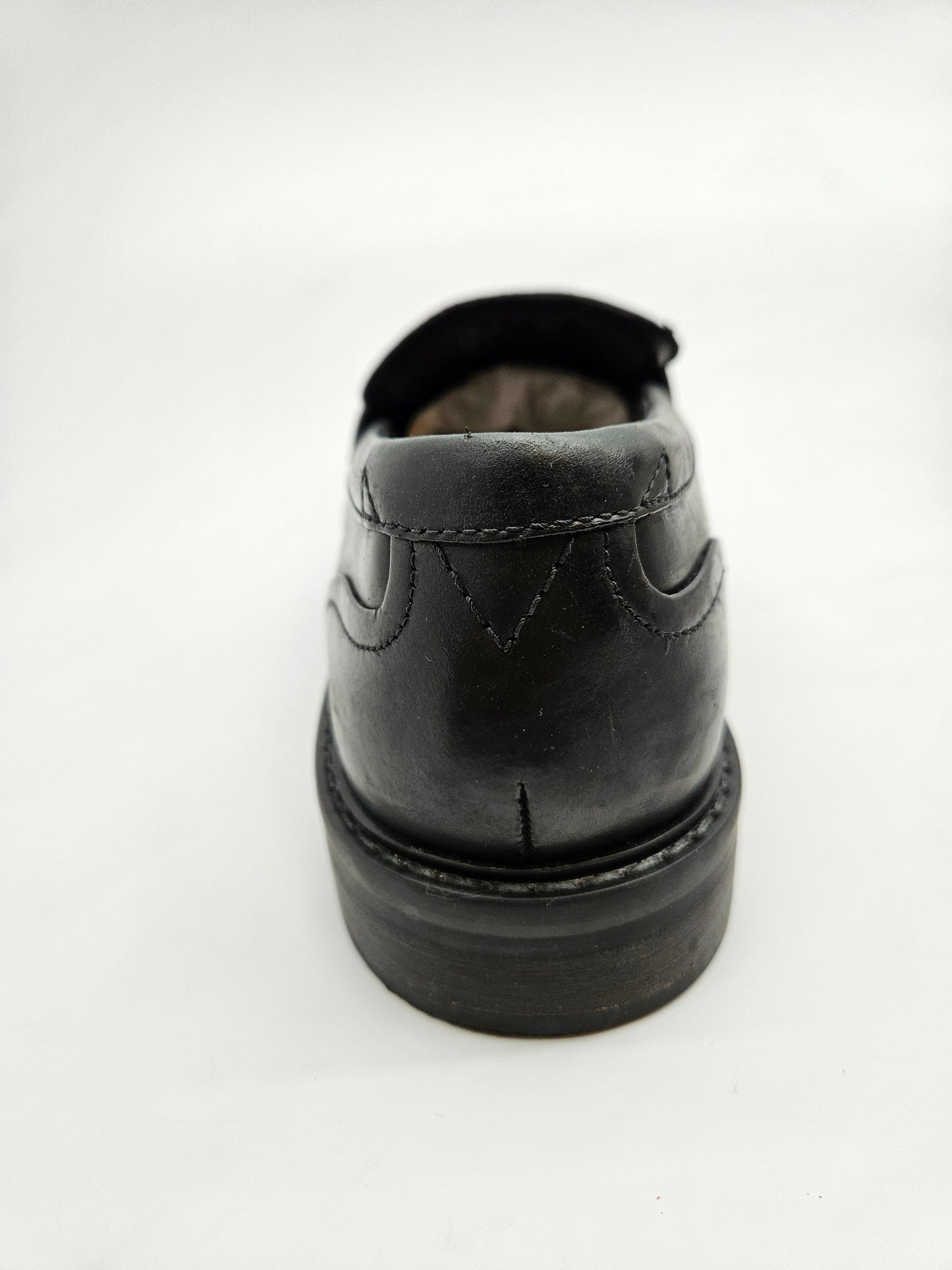 CLARKS ORIGINAL CEVLI BR 43