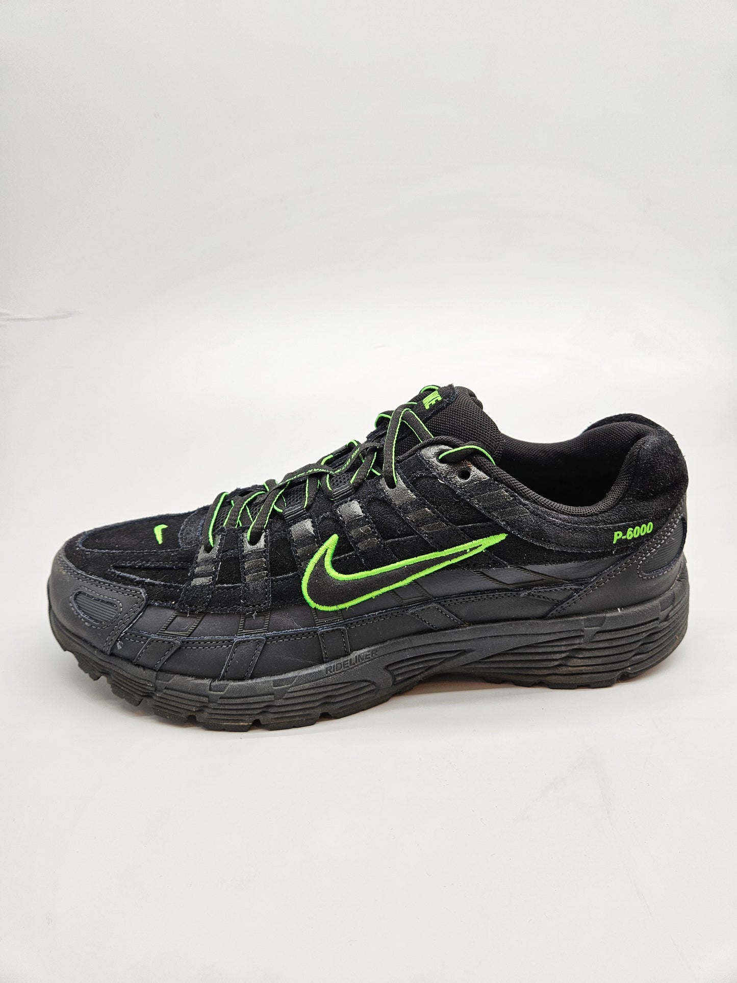 NIKE ORIGINAL PATIKI BR 46