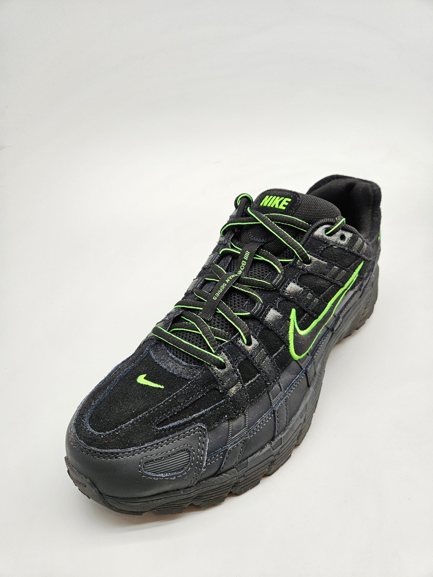 NIKE ORIGINAL PATIKI BR 46