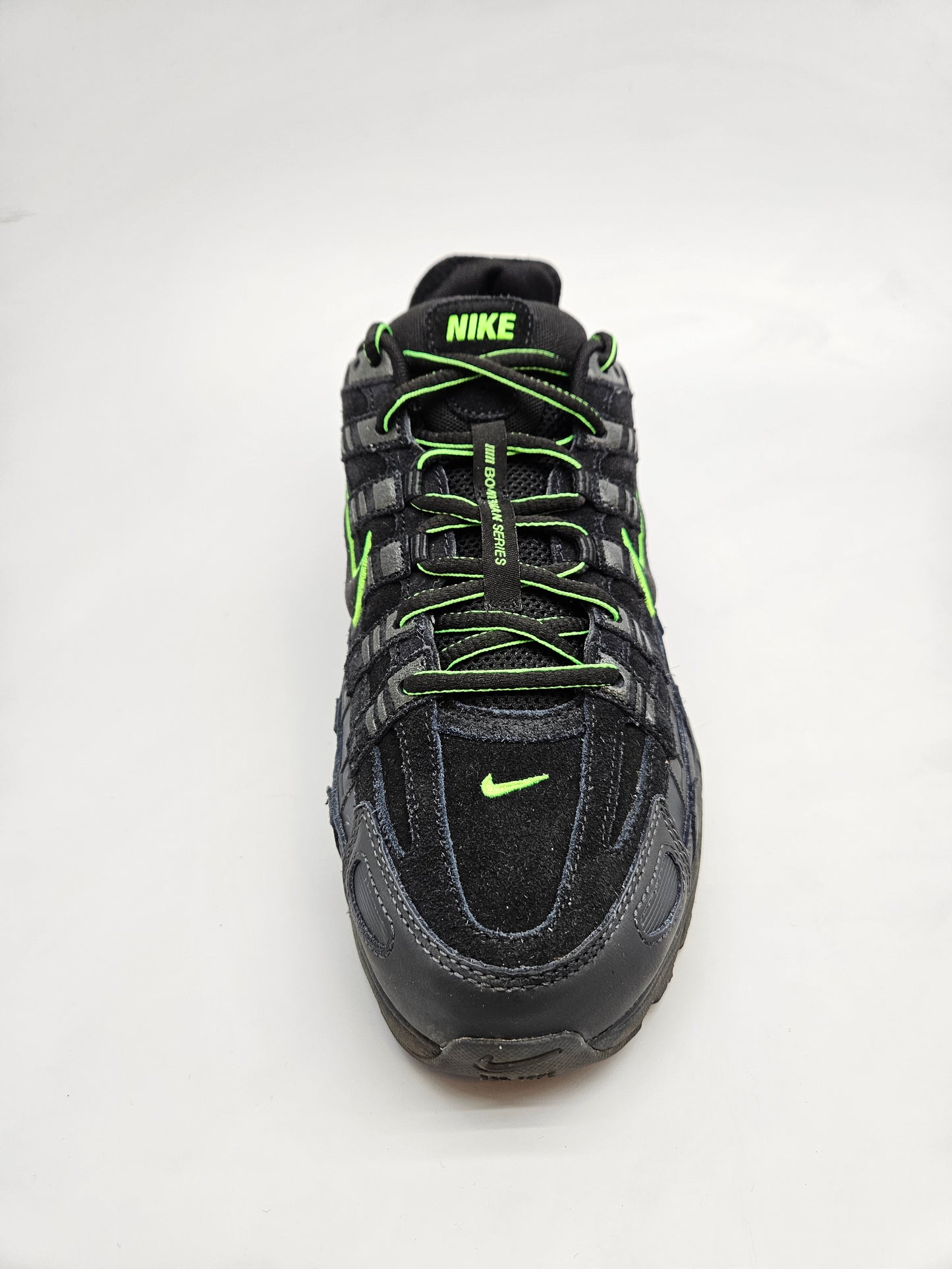 NIKE ORIGINAL PATIKI BR 46