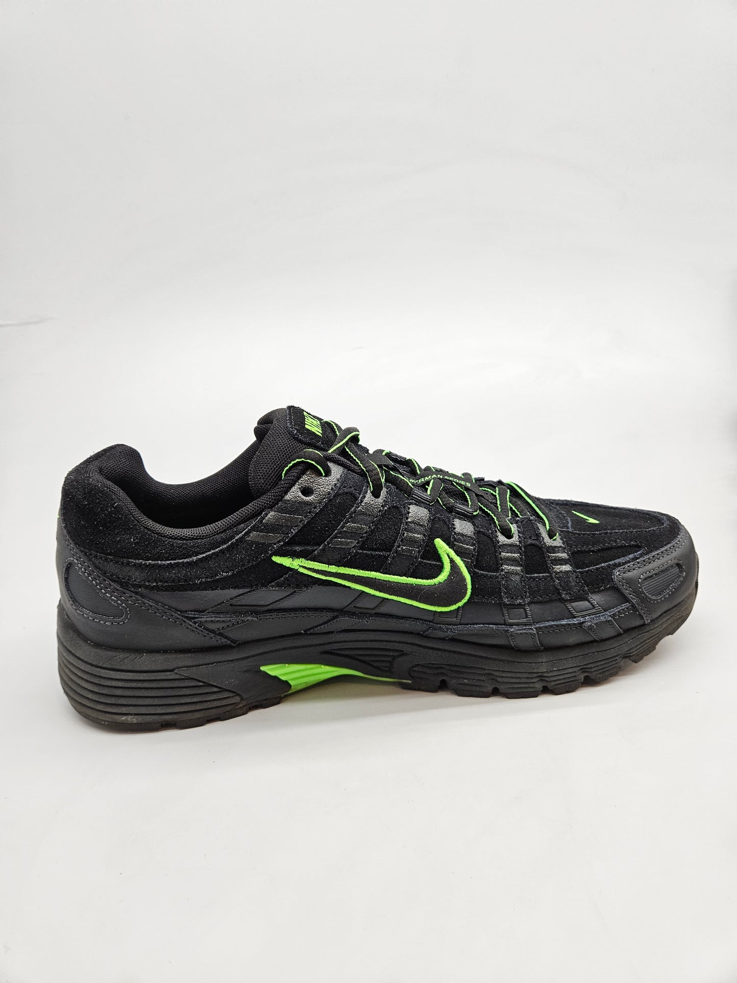 NIKE ORIGINAL PATIKI BR 46