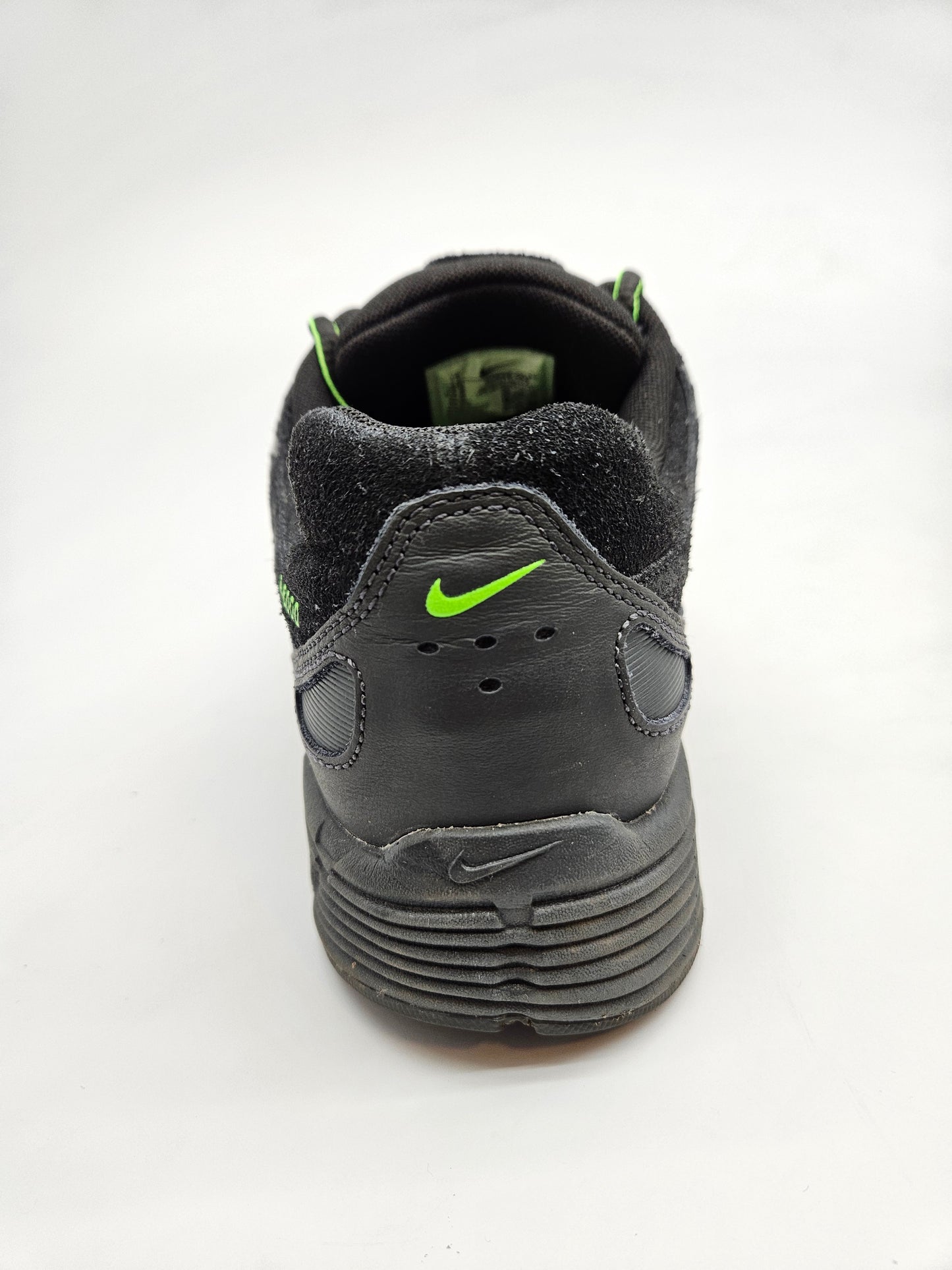NIKE ORIGINAL PATIKI BR 46