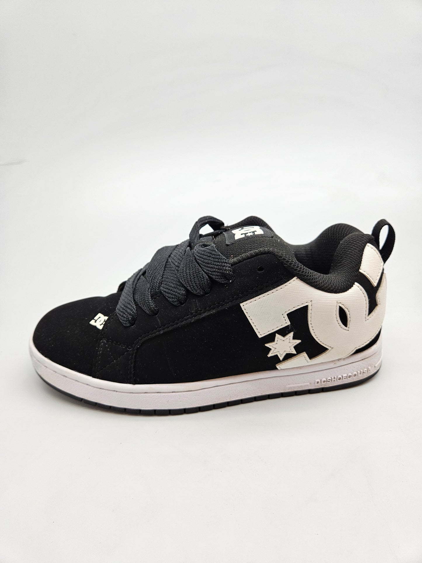 DC ORIGINAL PATIKI BR 39