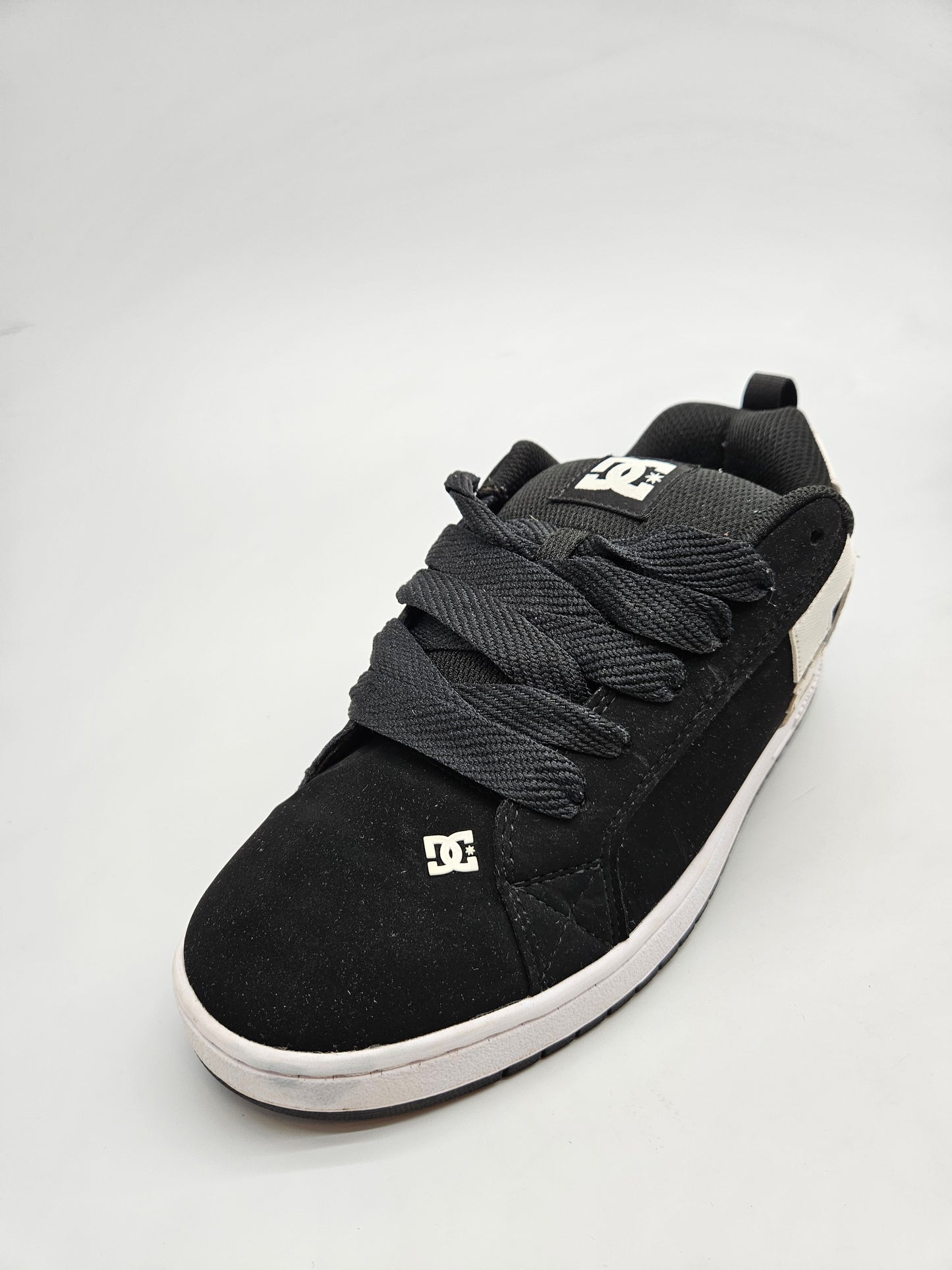DC ORIGINAL PATIKI BR 39