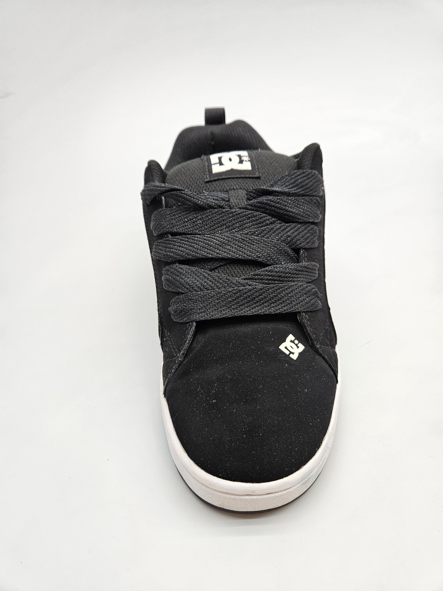 DC ORIGINAL PATIKI BR 39