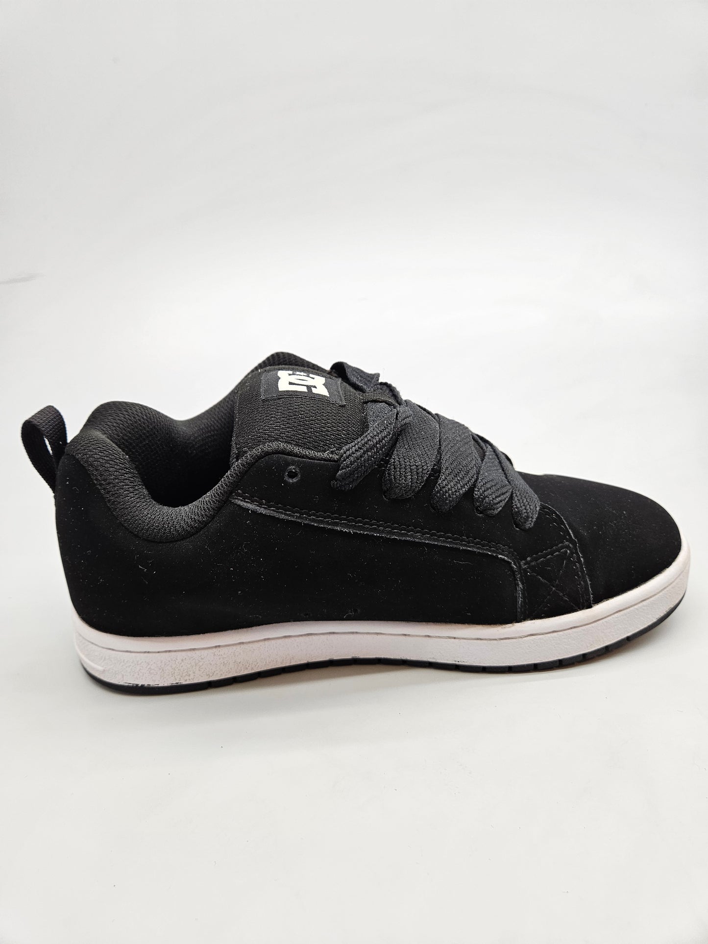 DC ORIGINAL PATIKI BR 39
