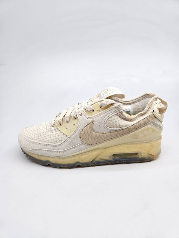 NIKE AIRMAX ORIGINAL PATIKI BR 37.5