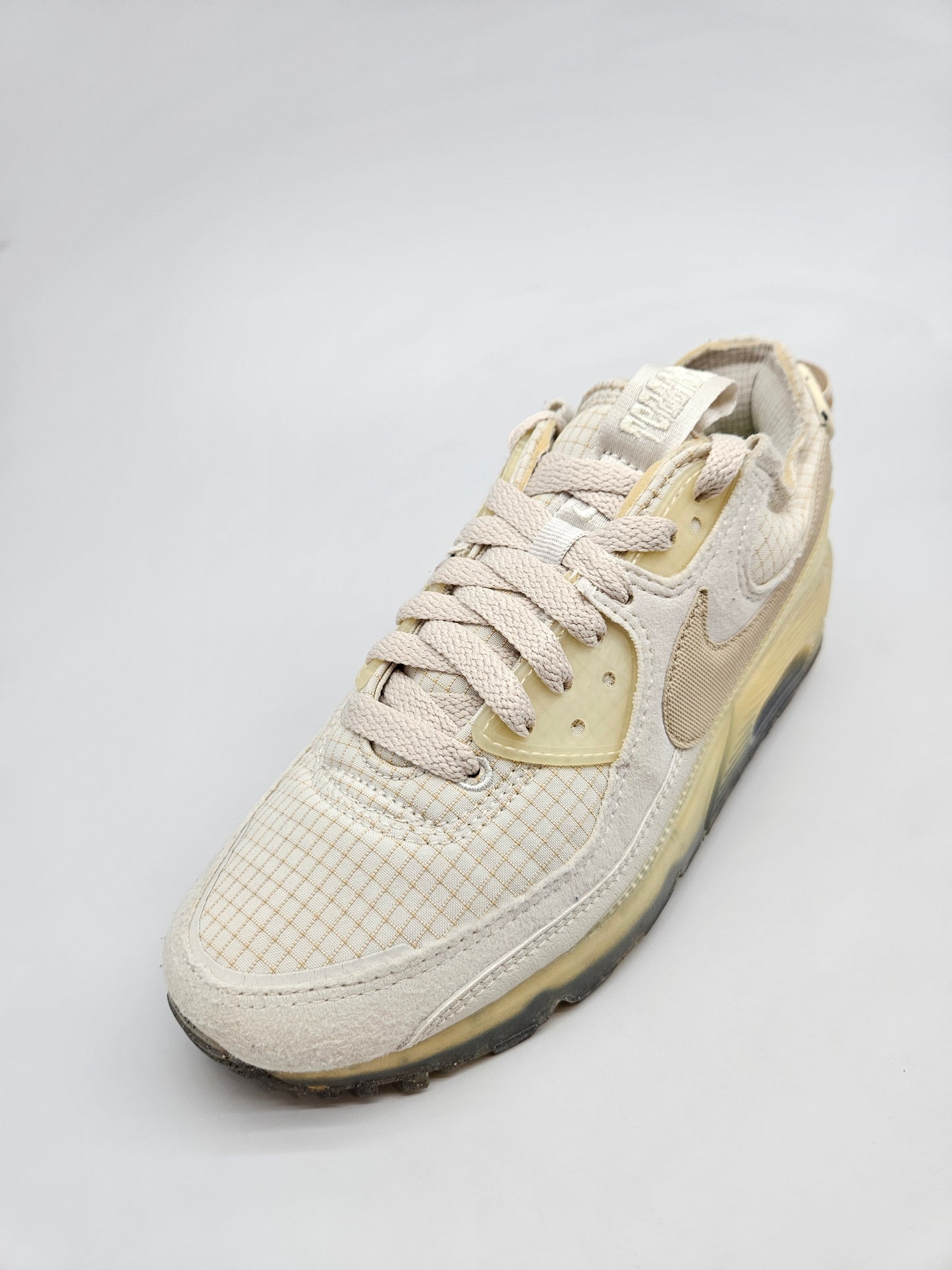 NIKE AIRMAX ORIGINAL PATIKI BR 37.5