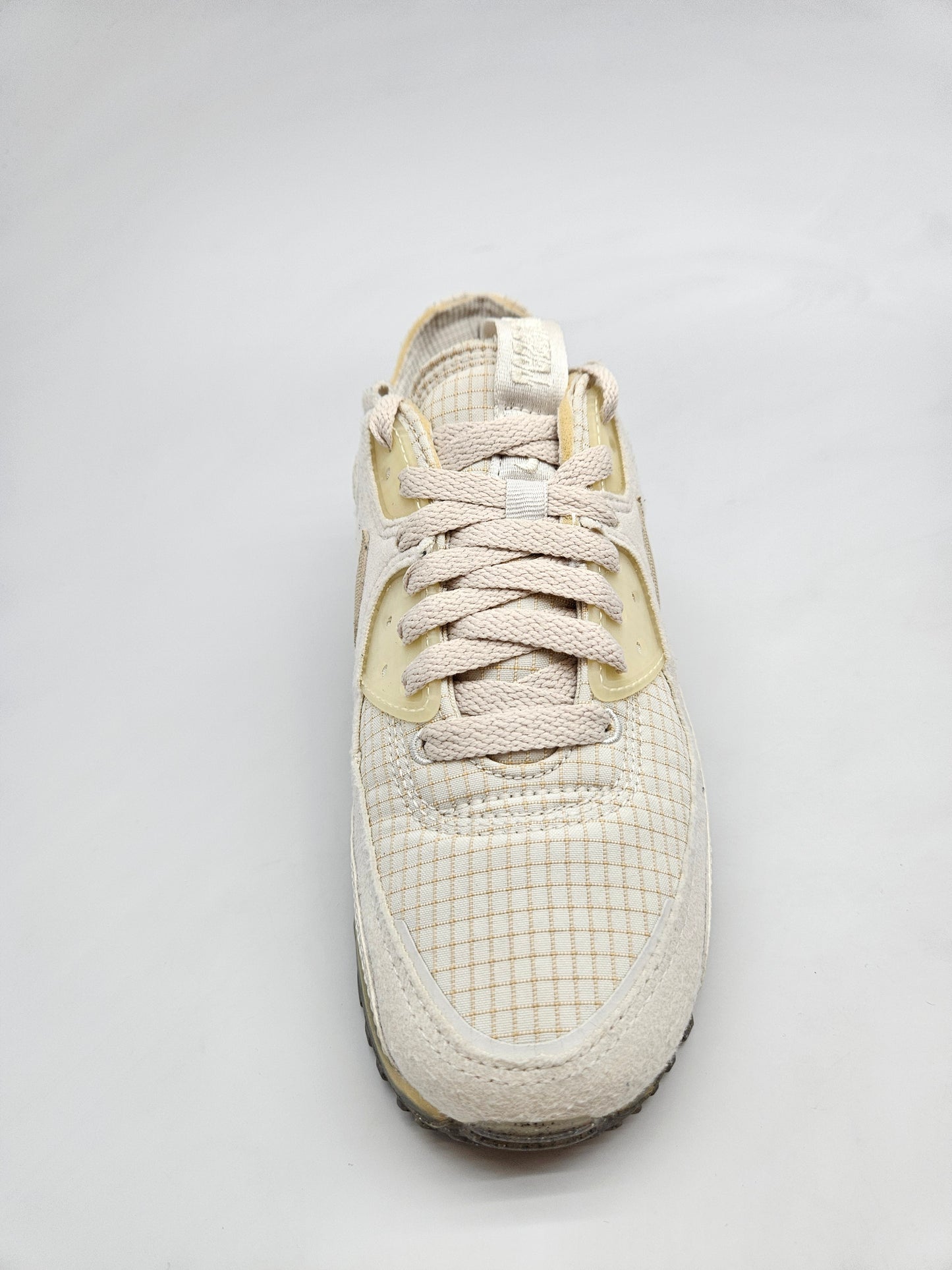 NIKE AIRMAX ORIGINAL PATIKI BR 37.5