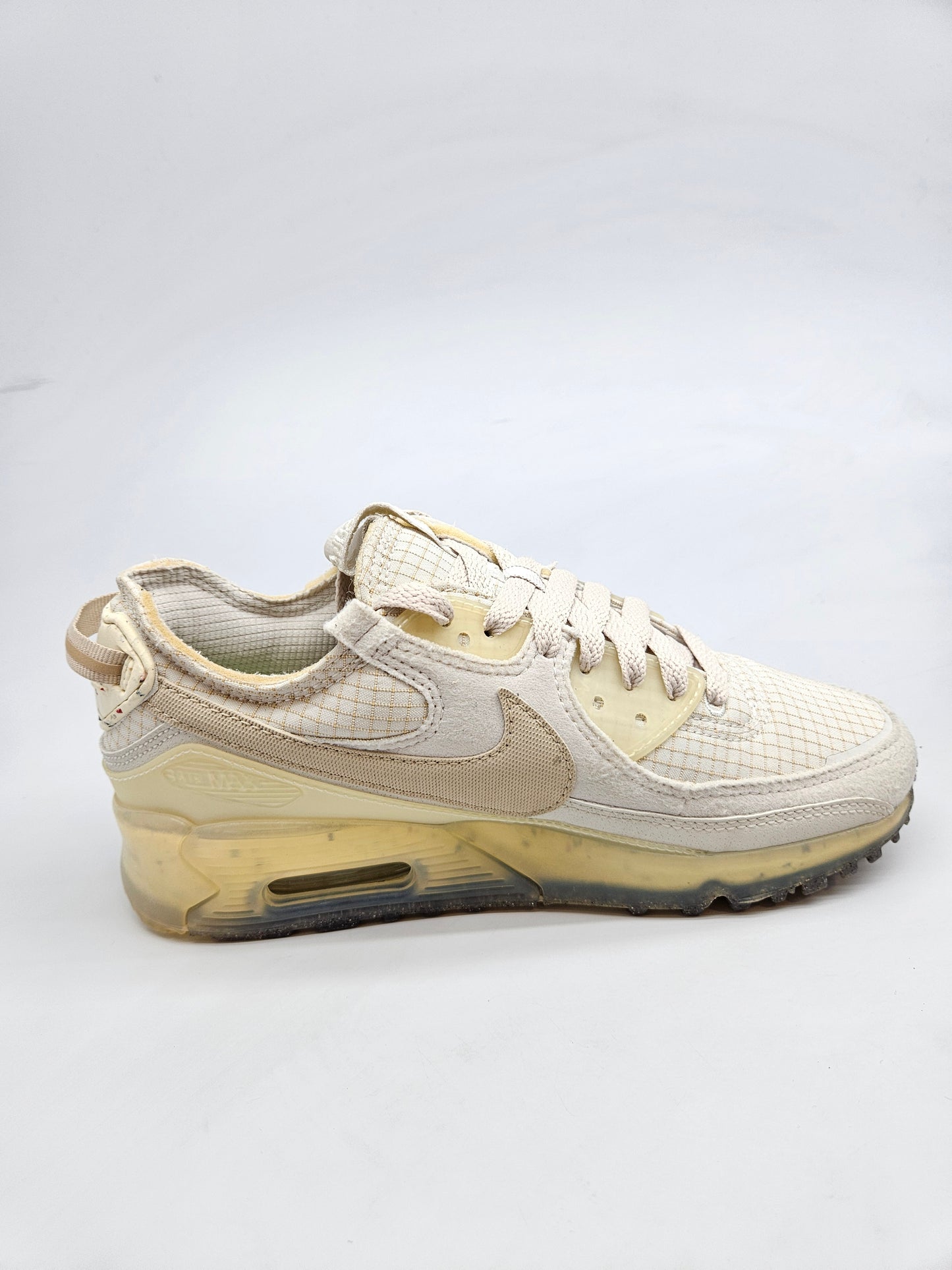 NIKE AIRMAX ORIGINAL PATIKI BR 37.5
