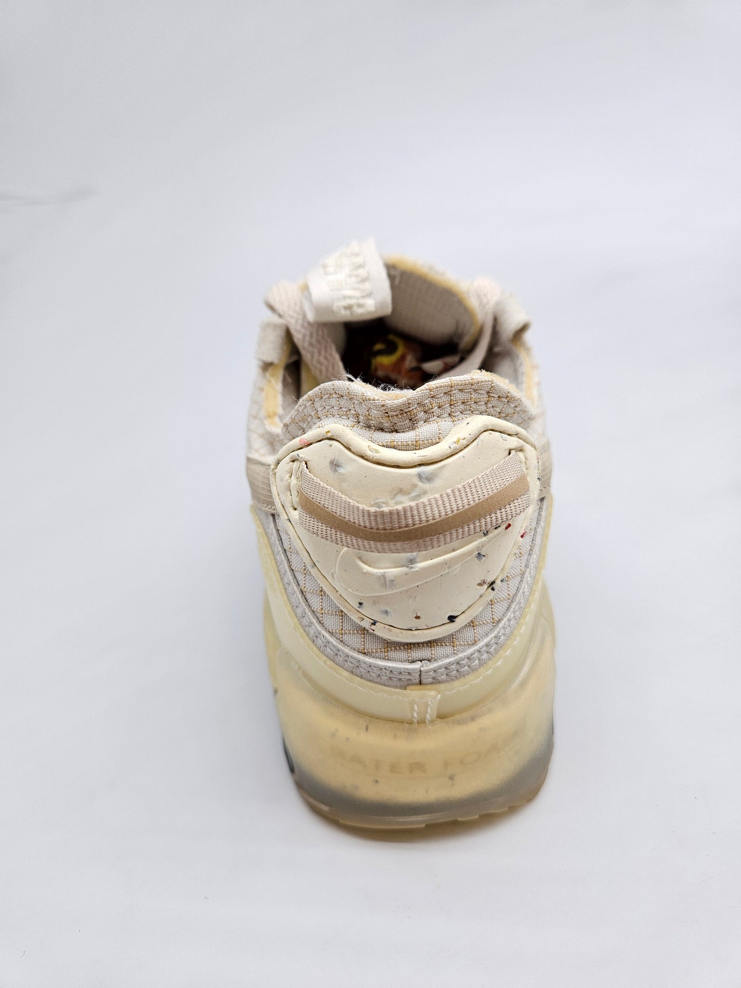 NIKE AIRMAX ORIGINAL PATIKI BR 37.5
