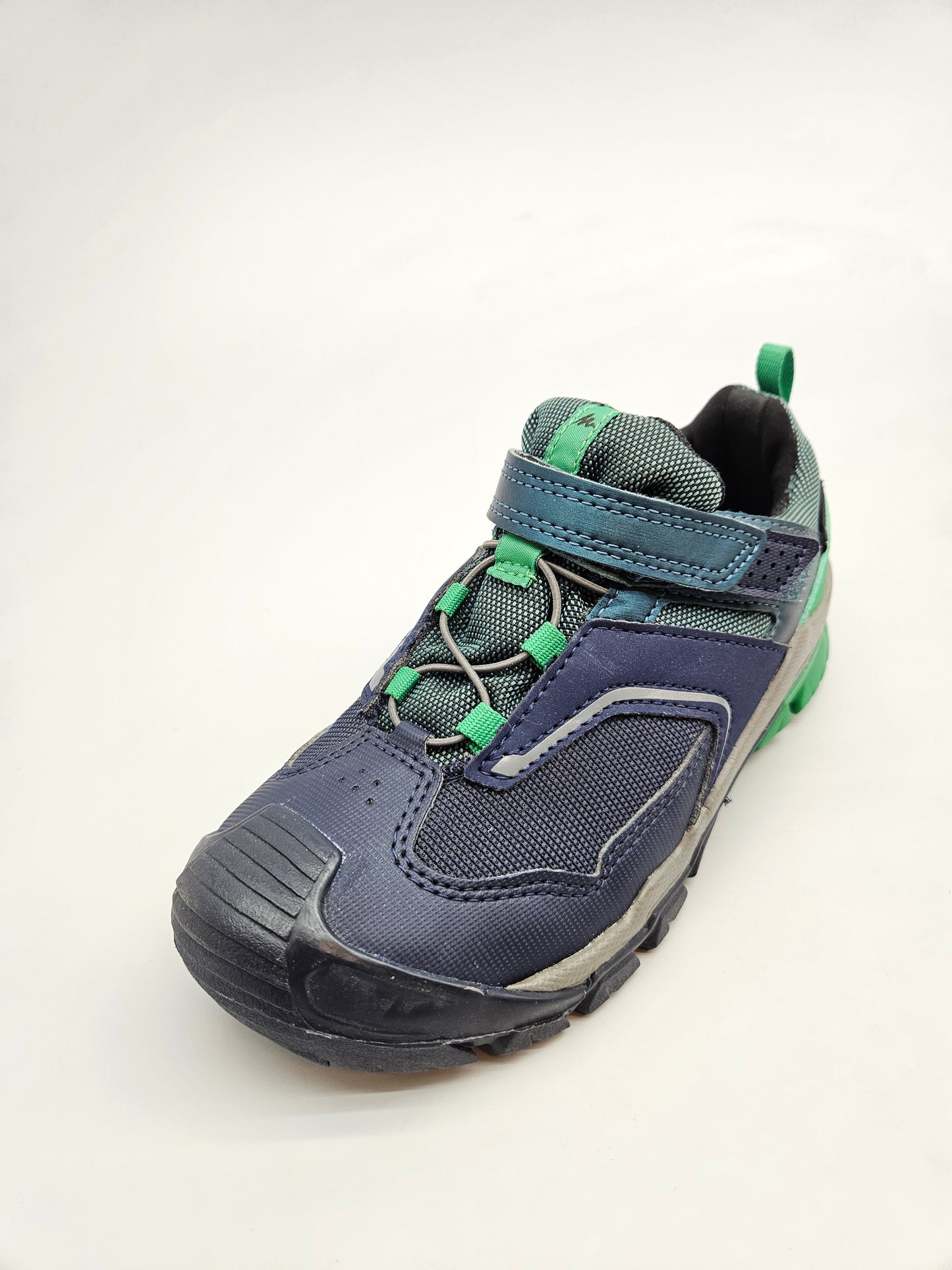 QUECHUA ORIGINAL PATIKI BR 32