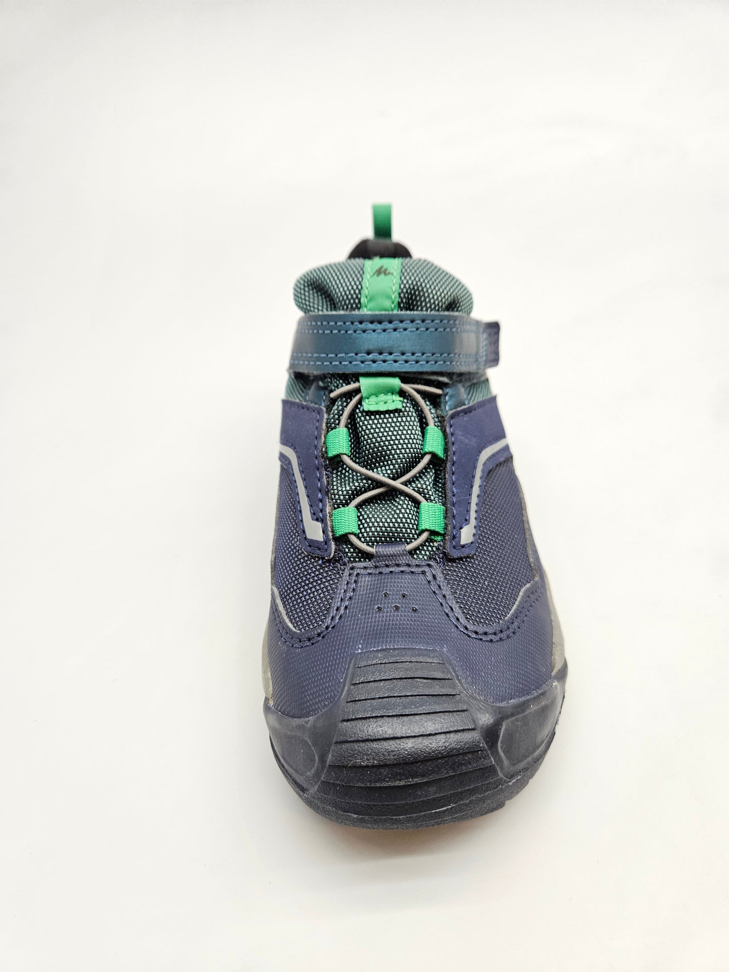 QUECHUA ORIGINAL PATIKI BR 32