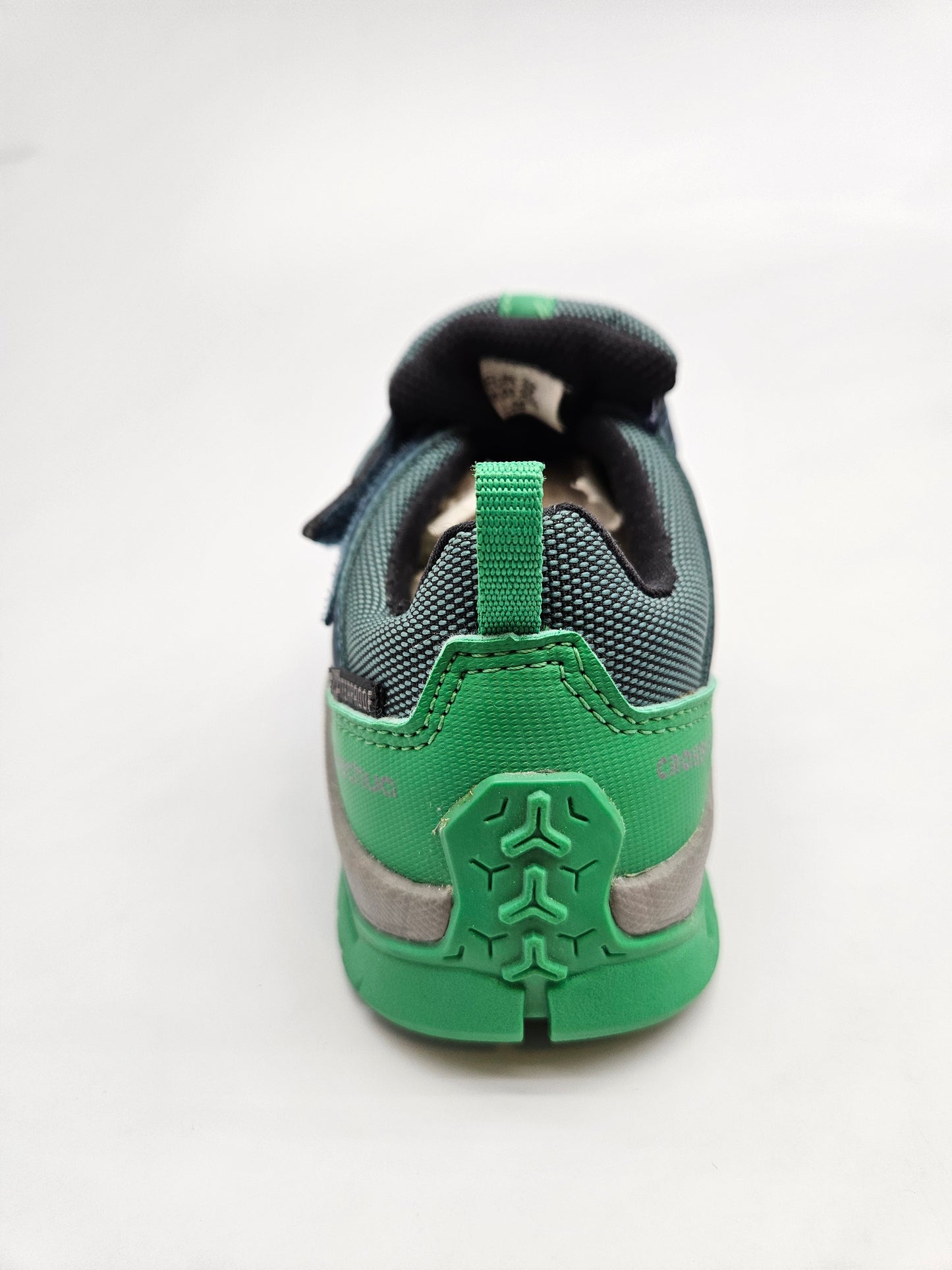 QUECHUA ORIGINAL PATIKI BR 32