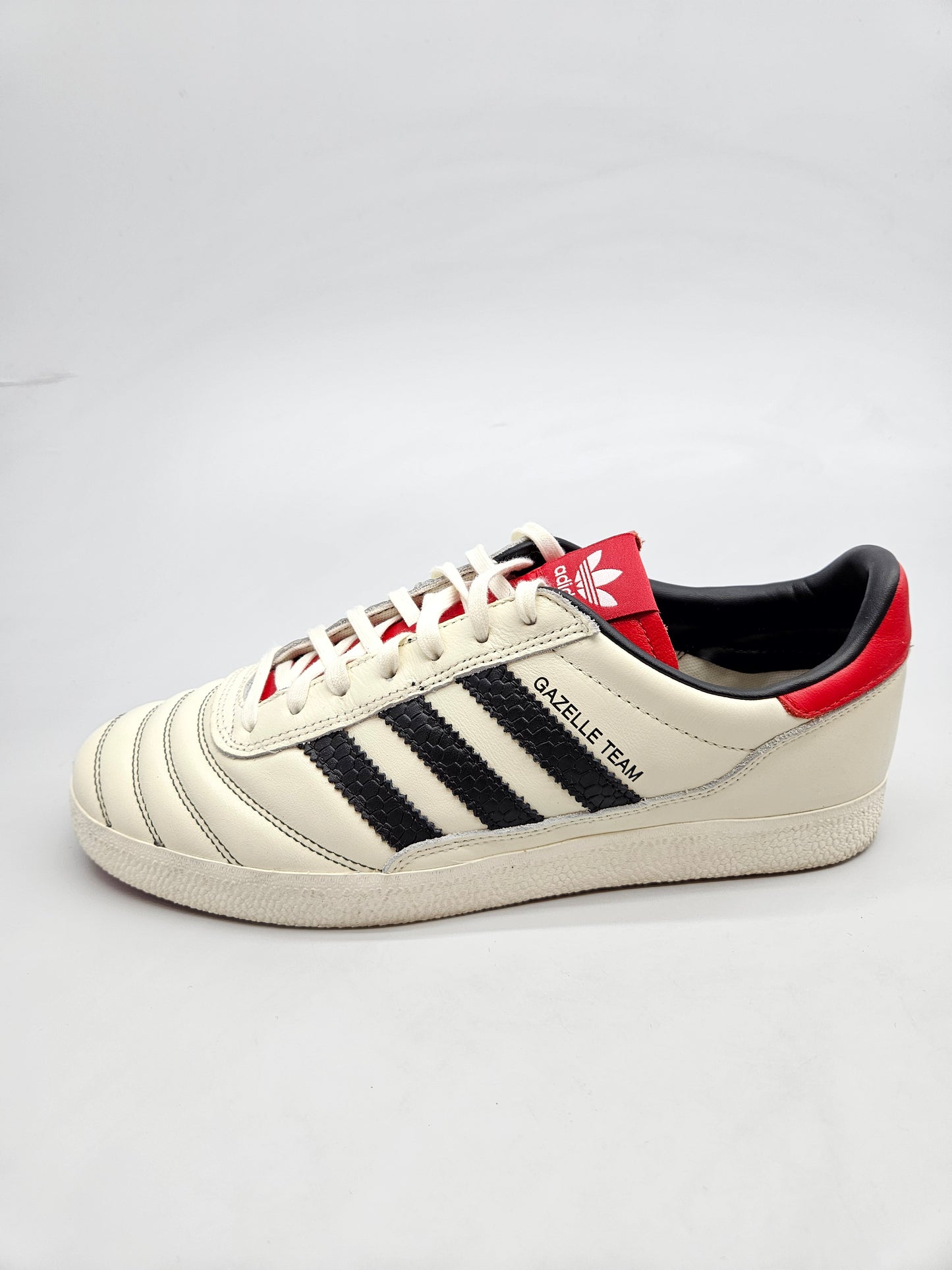 ADIDAS GAZZELE ORIGINAL PATIKI BR 43