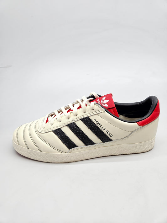 ADIDAS GAZZELE ORIGINAL PATIKI BR 43