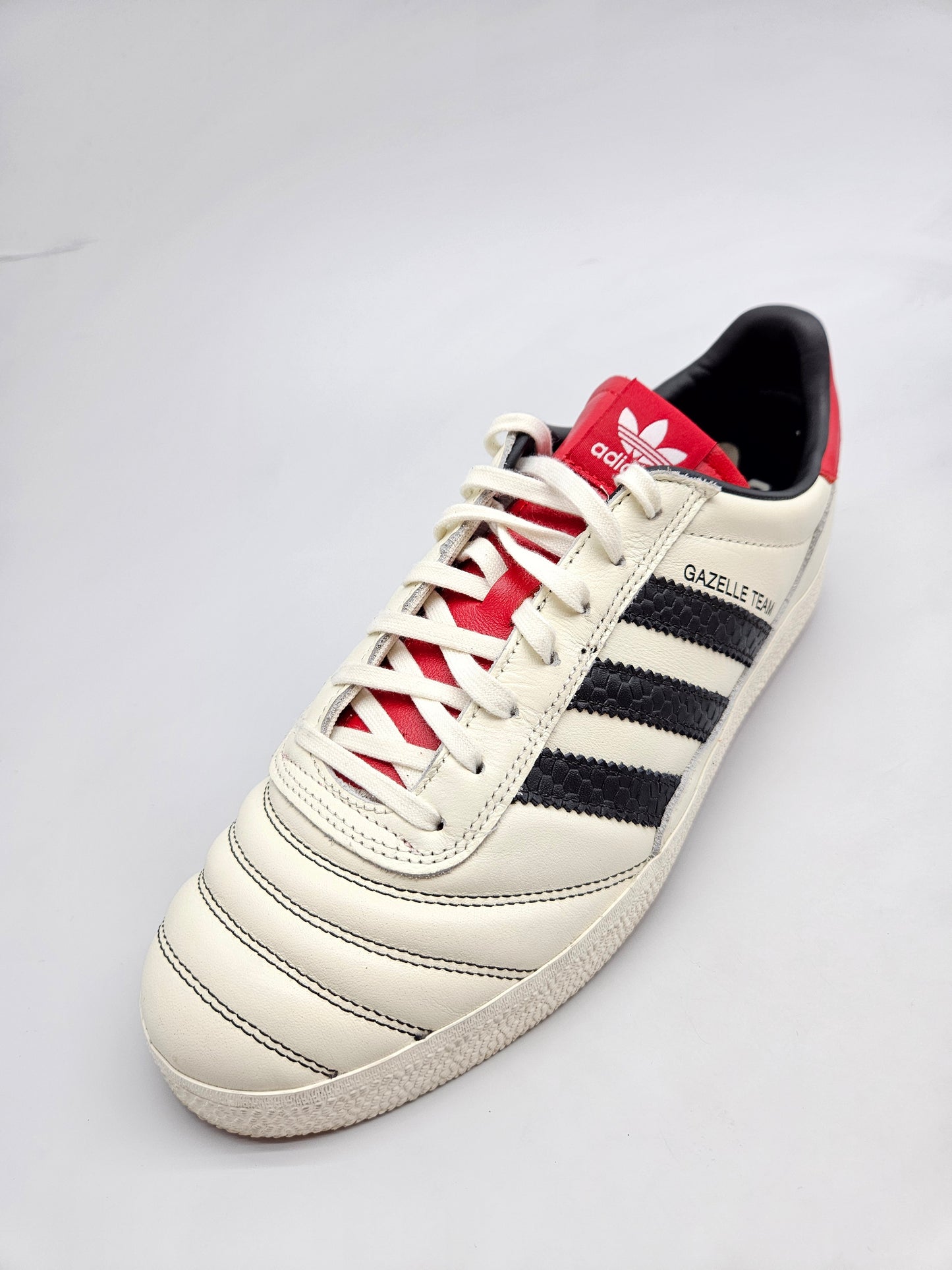 ADIDAS GAZZELE ORIGINAL PATIKI BR 43