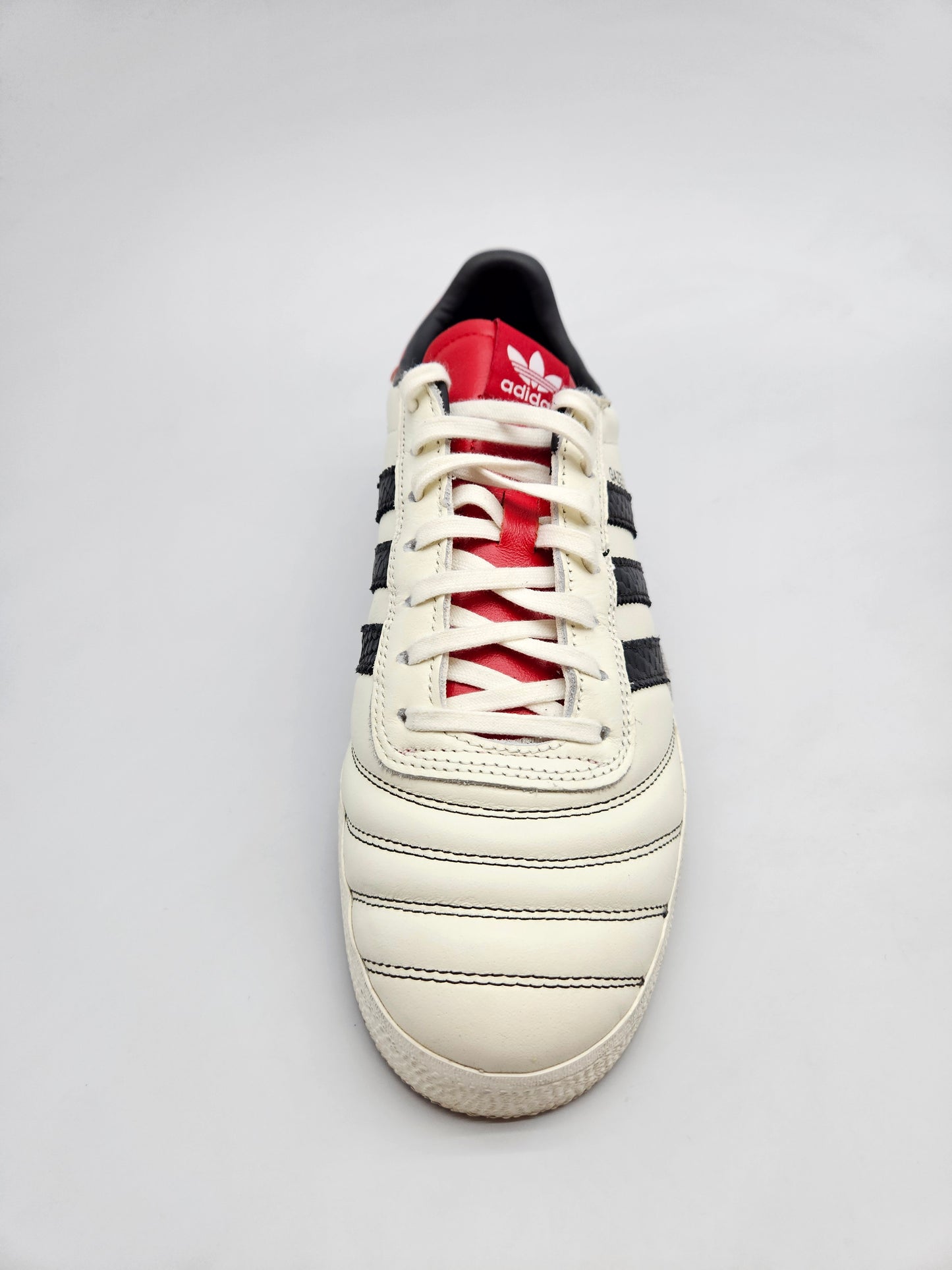 ADIDAS GAZZELE ORIGINAL PATIKI BR 43
