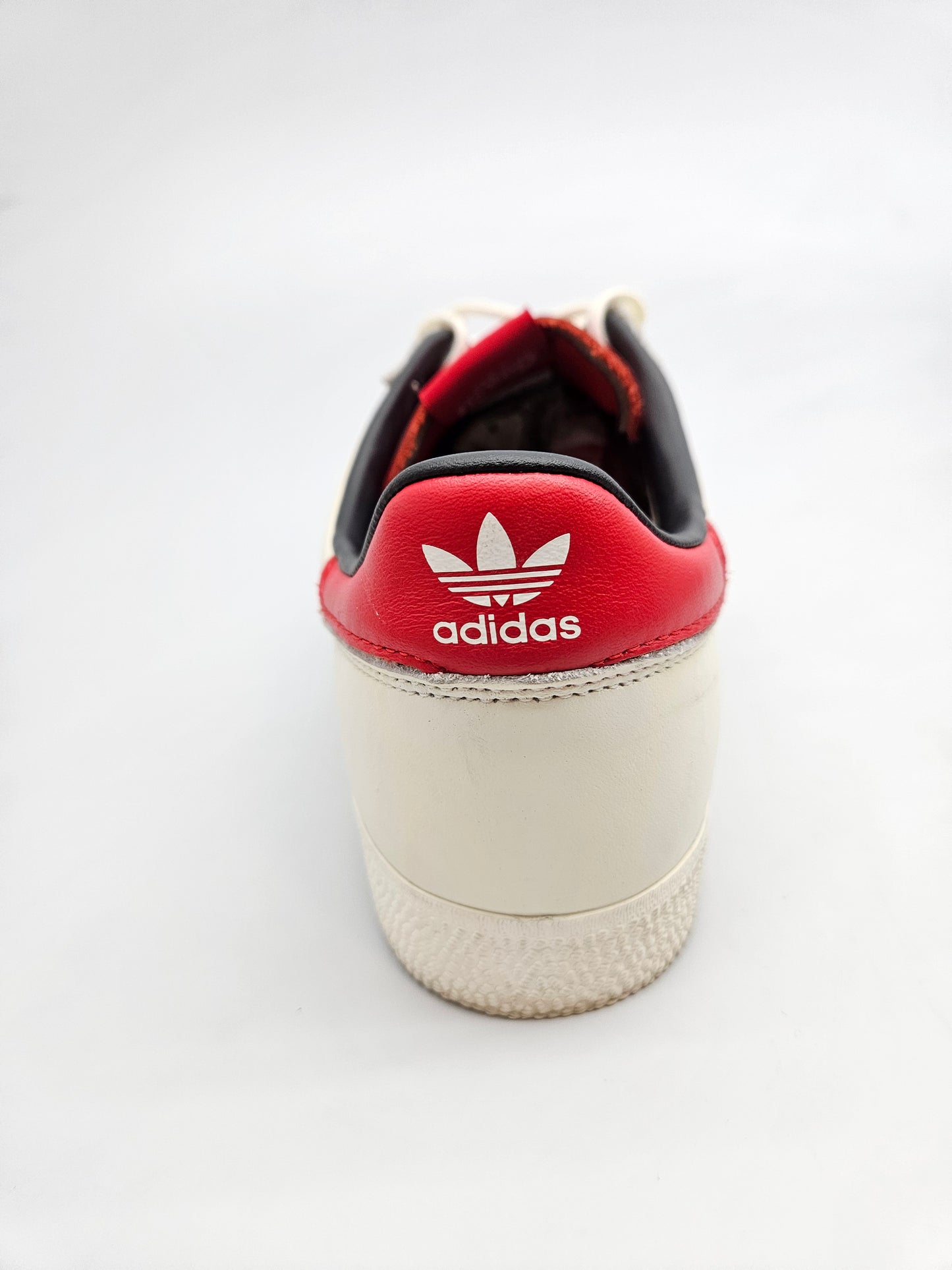 ADIDAS GAZZELE ORIGINAL PATIKI BR 43