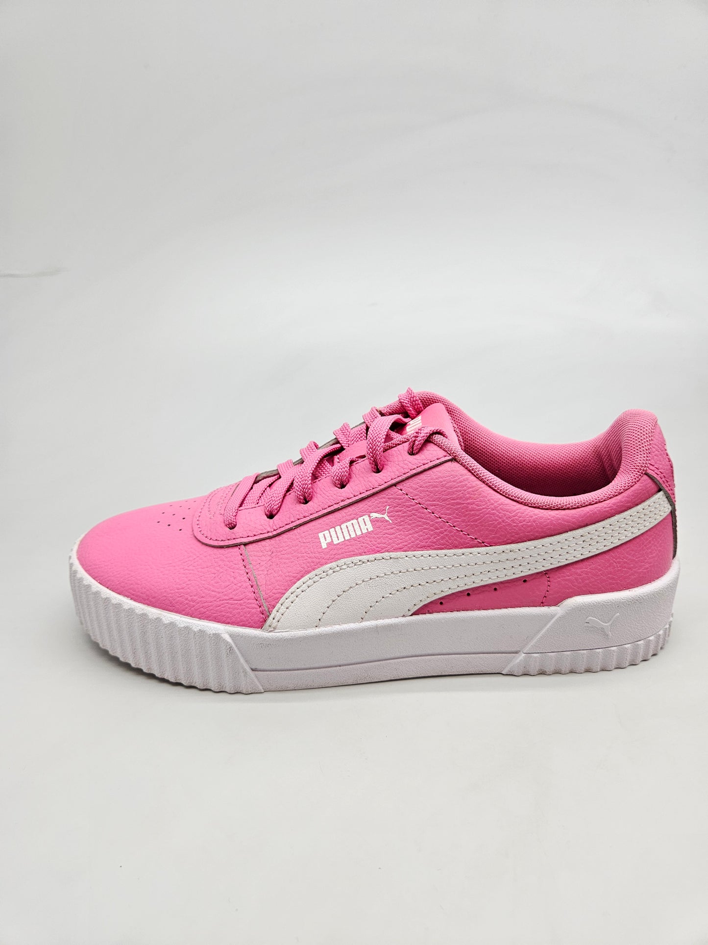 PUMA ORIGINAL PATIKI BR 38.5