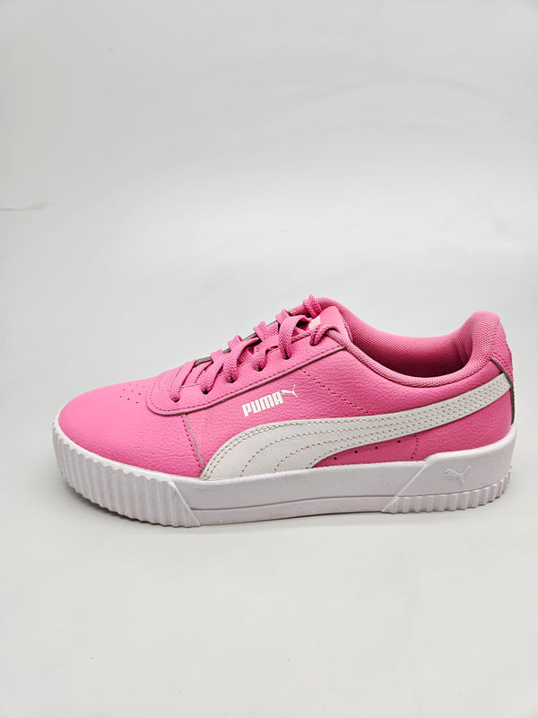 PUMA ORIGINAL PATIKI BR 38.5