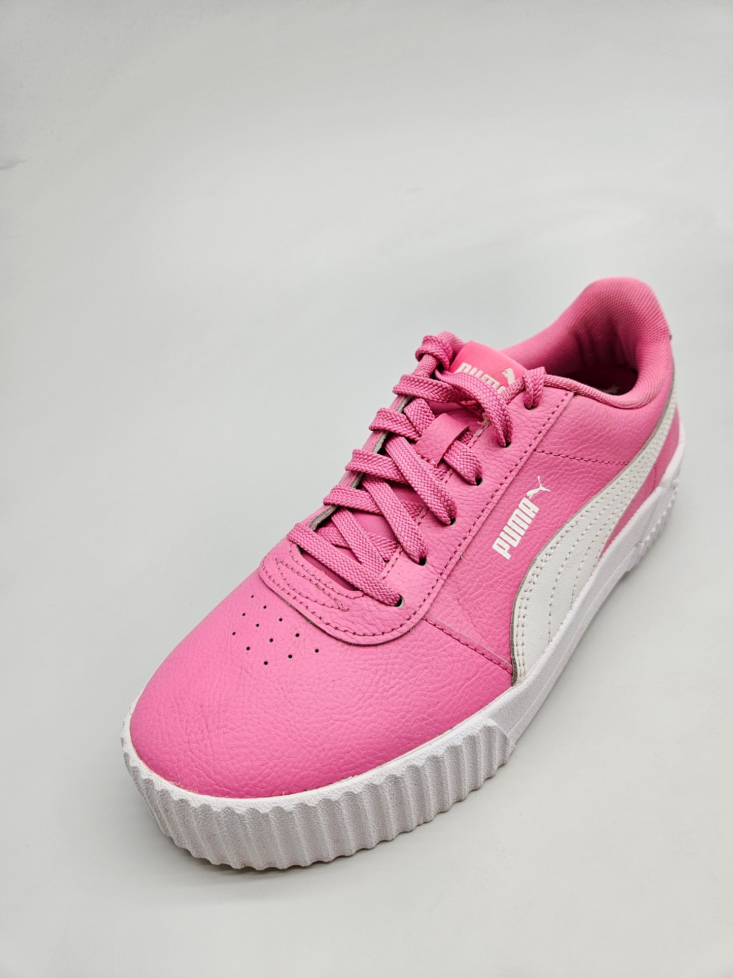 PUMA ORIGINAL PATIKI BR 38.5
