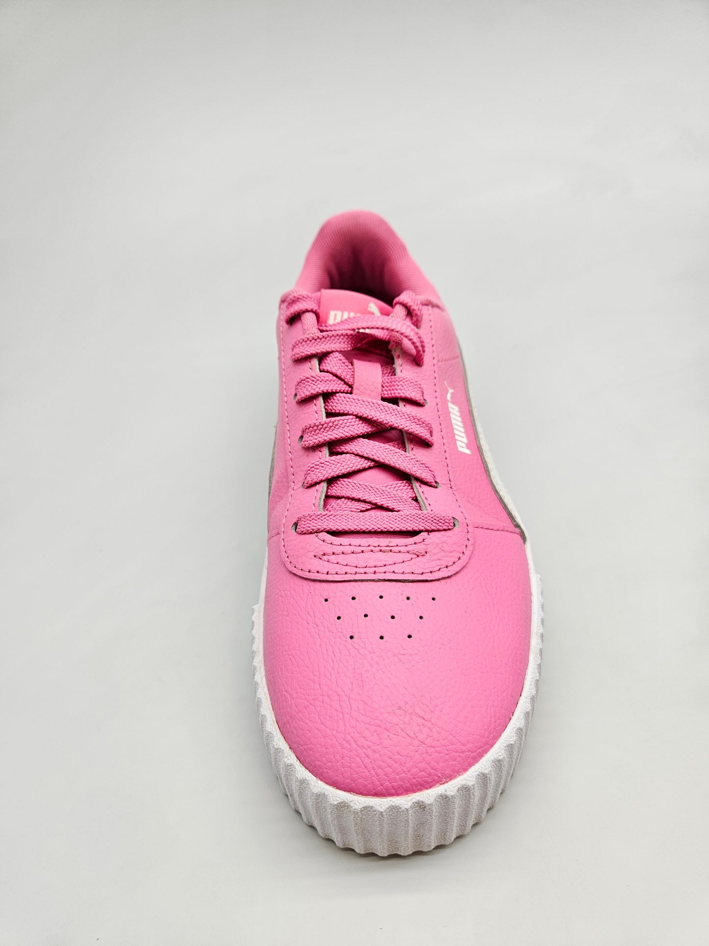 PUMA ORIGINAL PATIKI BR 38.5