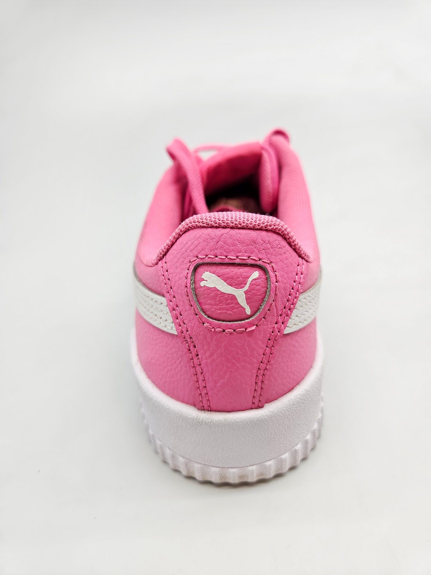 PUMA ORIGINAL PATIKI BR 38.5