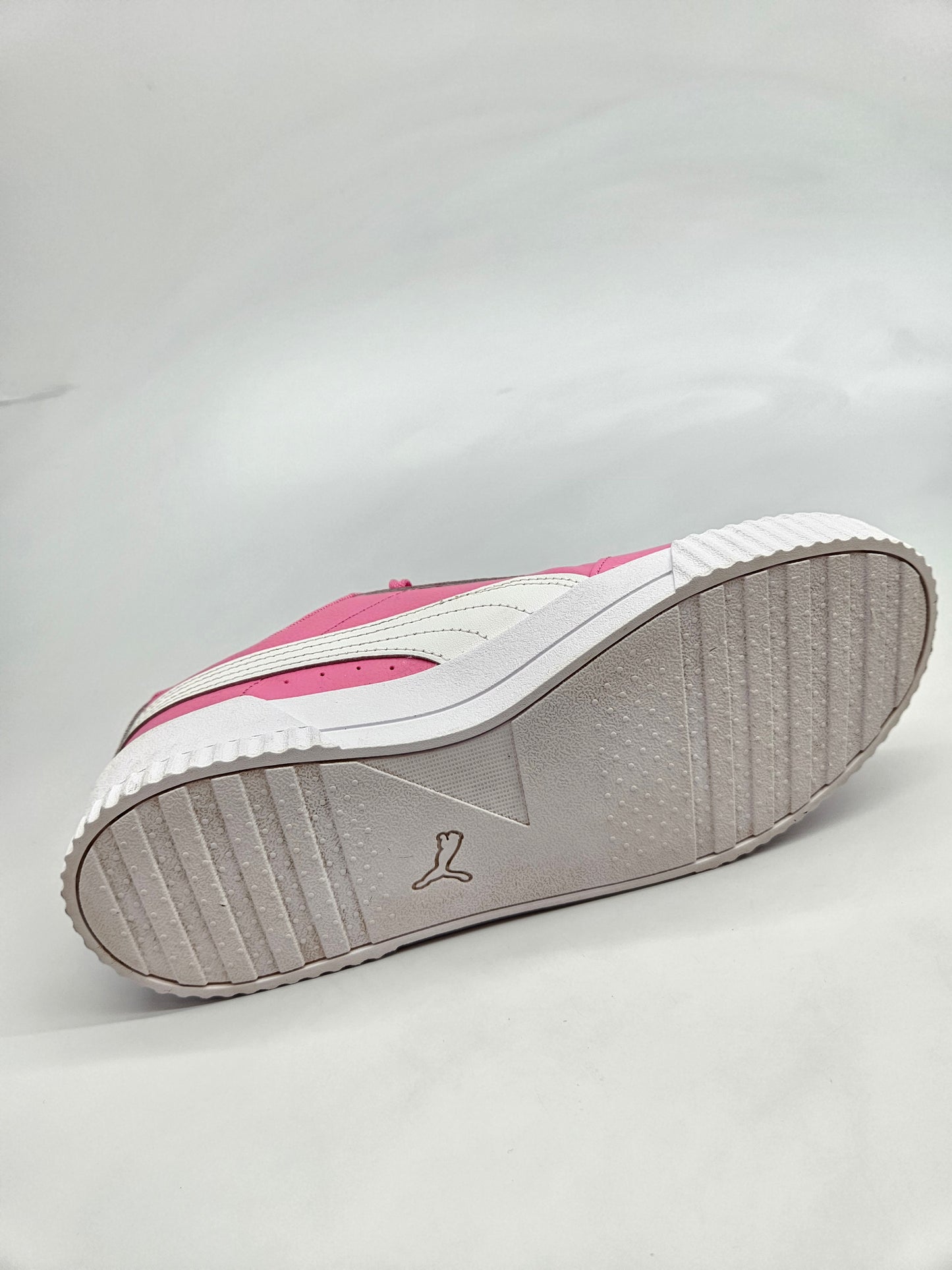 PUMA ORIGINAL PATIKI BR 38.5
