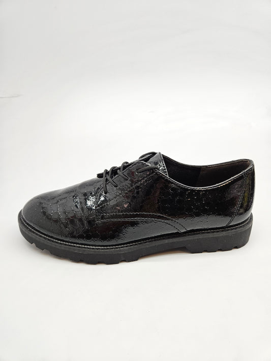 TAMARIS ORIGINAL CEVLI BR 39