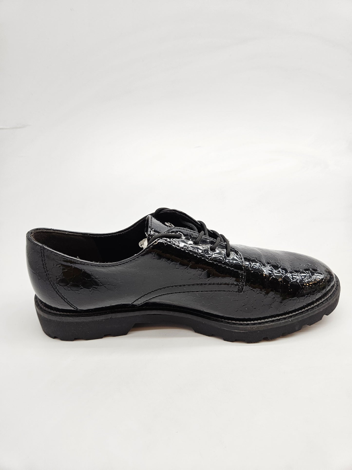 TAMARIS ORIGINAL CEVLI BR 39