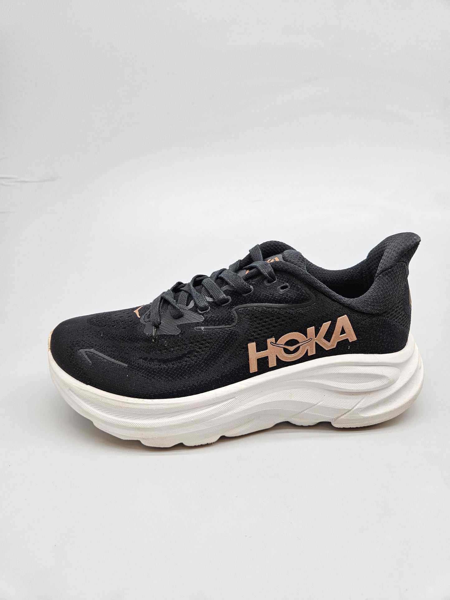 HOKA ORIGINAL PATIKI BR 38